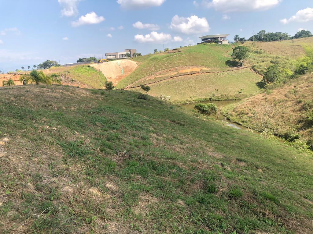 Foto de Lote / terreno en Venta en Cerritos, Pereira - 17 - 2790555100