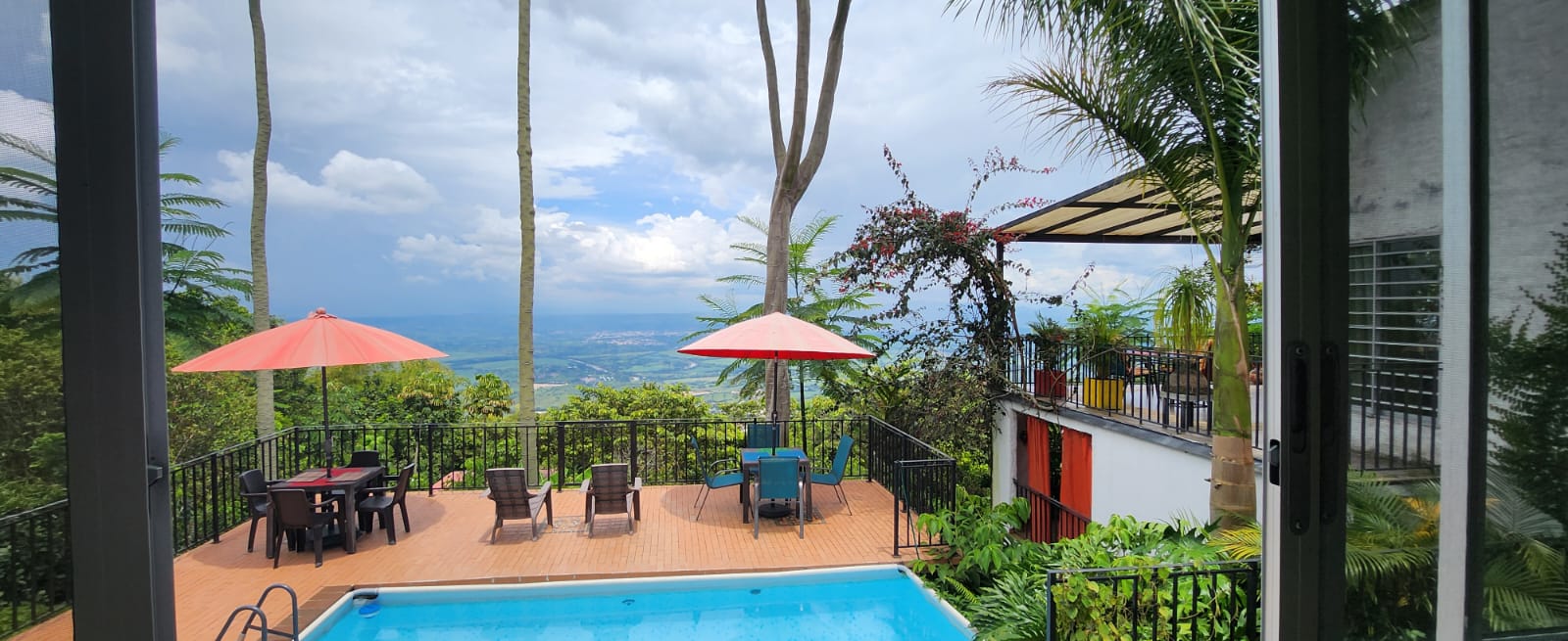 Foto de Edificio en Arriendo en Anserma nuevo, La virginia - 13 - 279060826