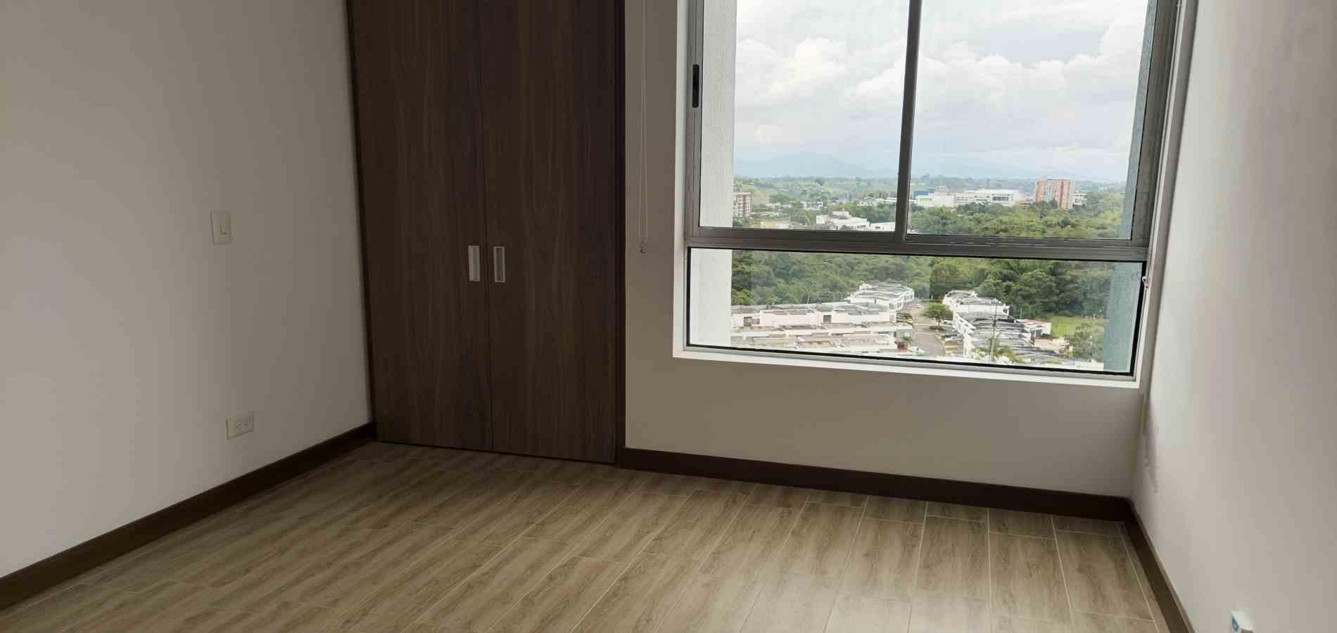 Foto de Apartamento en Arriendo en La castellana, Armenia  - 9 - 279066789