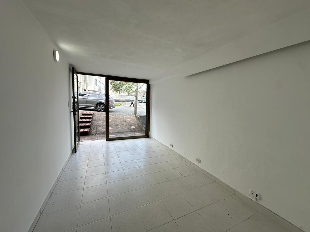Foto de Local para Arriendo en Guayacanes, Manizales - 279067255