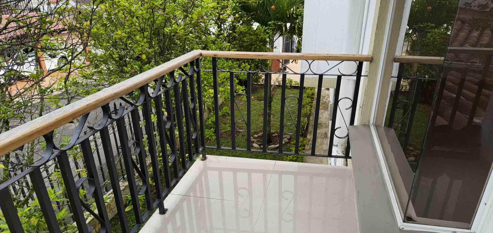 Foto de Casa en Venta en Norte, Armenia  - 16 - 279066557