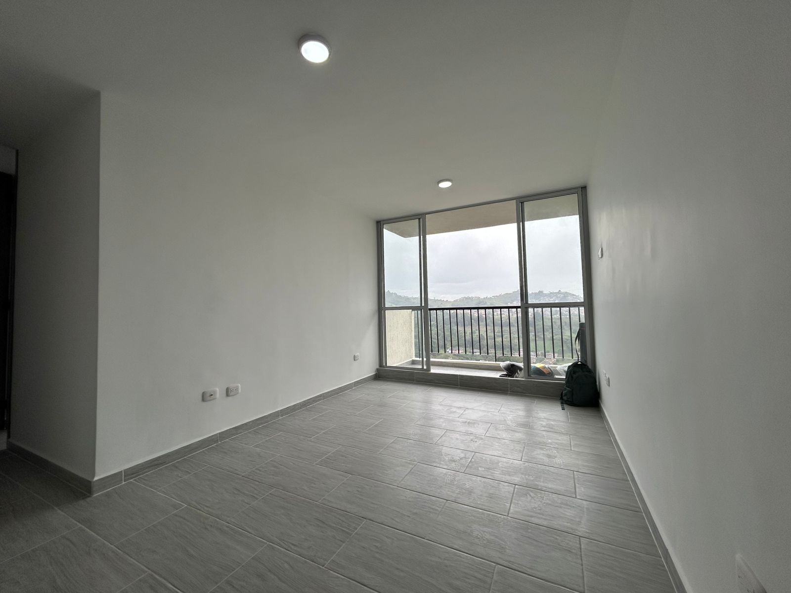 Foto de Apartamento en Arriendo en Frailes, Dosquebradas - 1 - 279066446