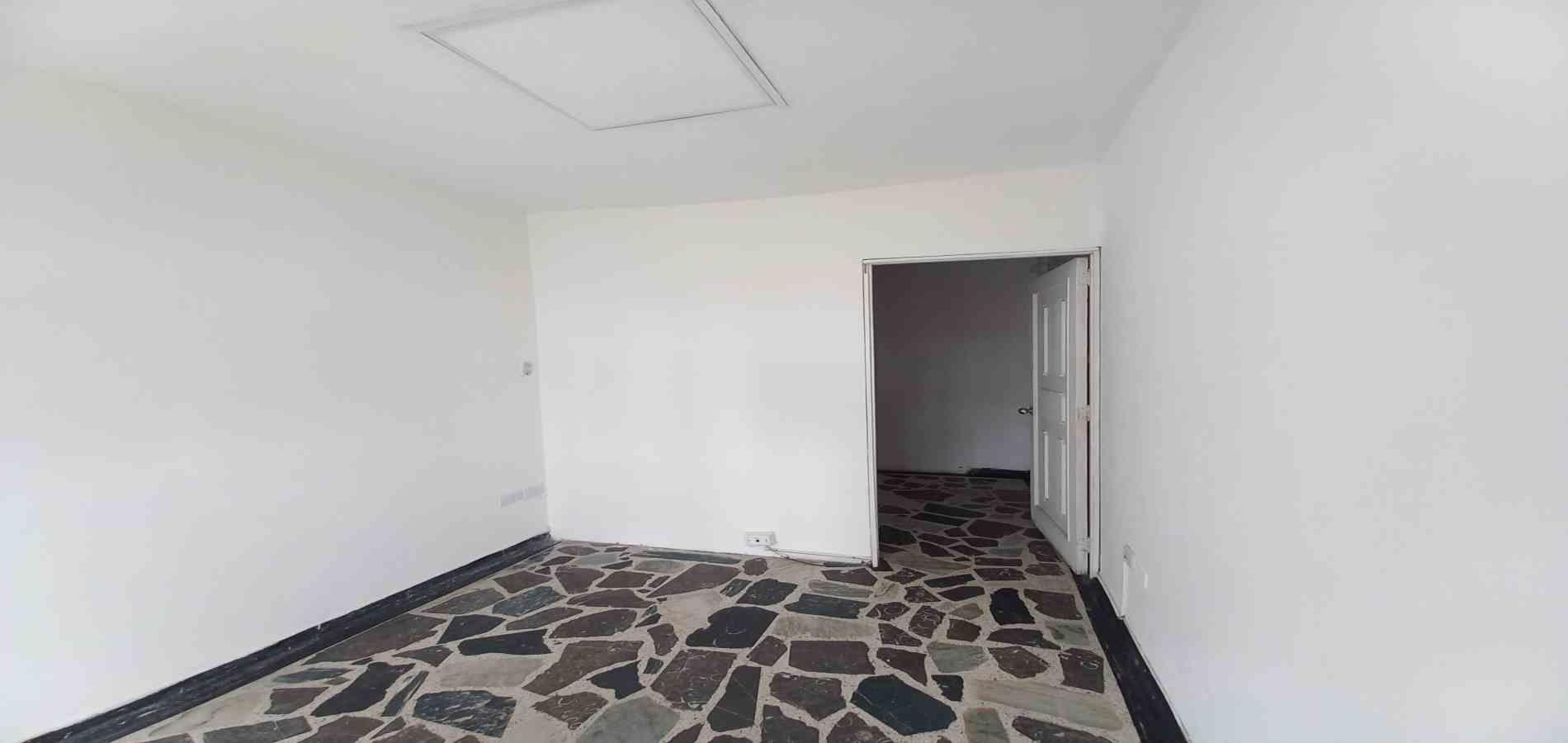 Foto de Casa en Arriendo en Circunvalar, Pereira - 21 - 279068994