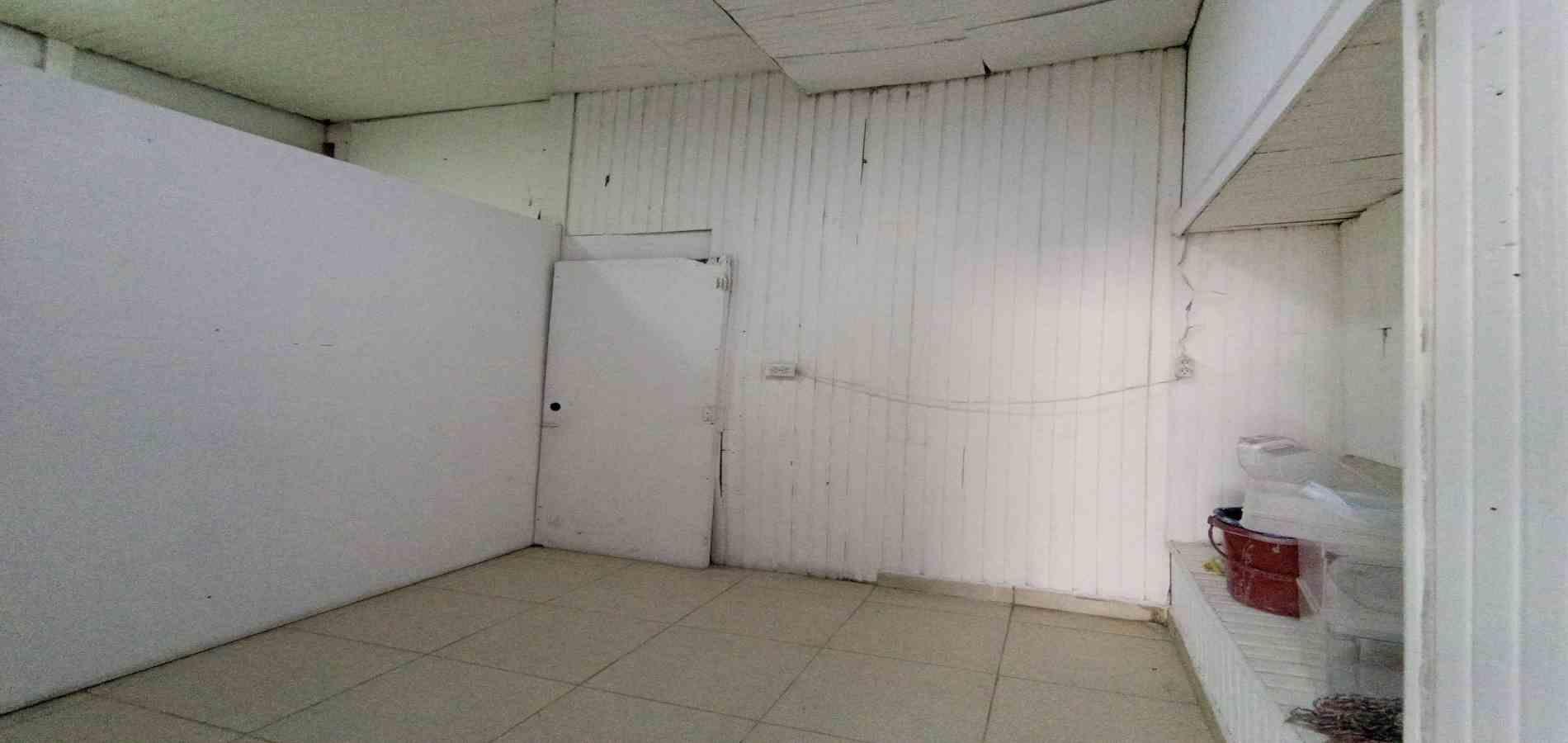 Foto de Local para Arriendo en El bosque, Manizales - 279070290
