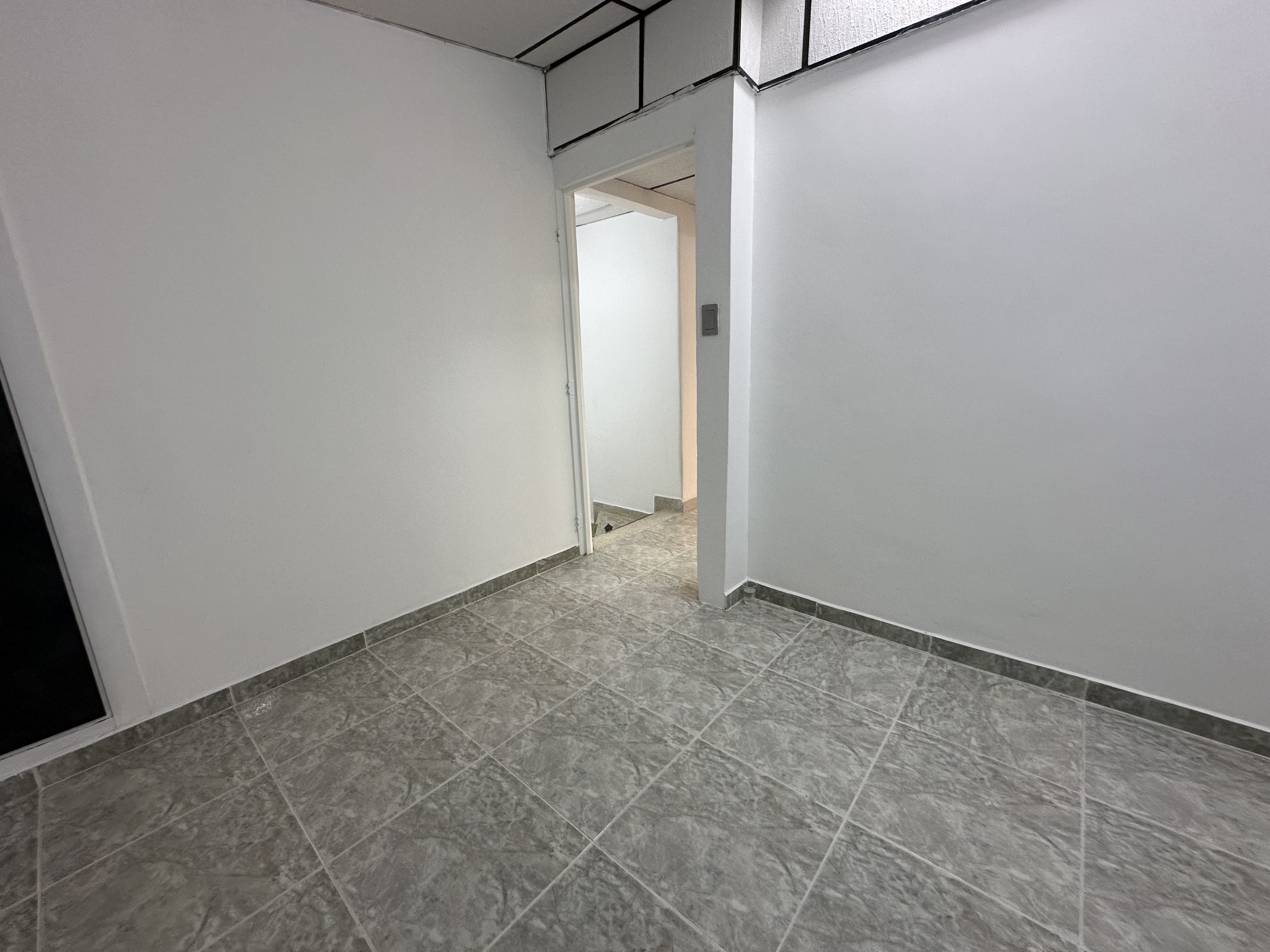 Foto de Casa en Venta en La patria, Armenia  - 11 - 279069426