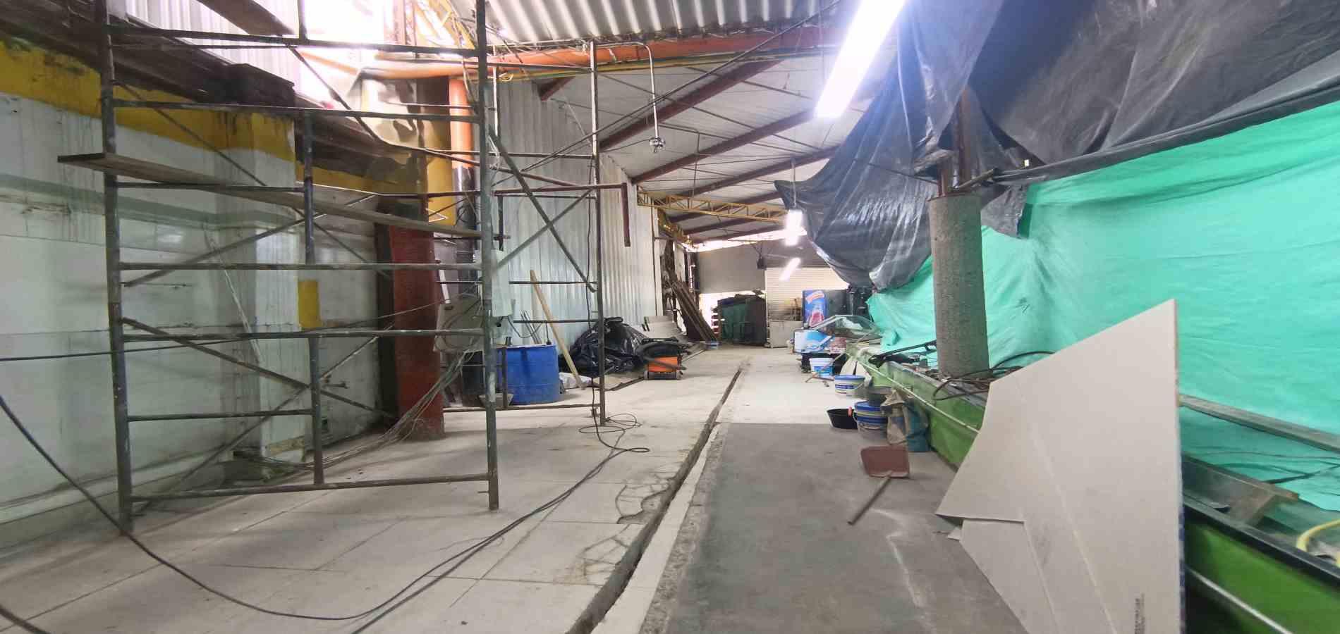 Foto de Local en Arriendo en El triangulo, Manizales - 2 - 279070048