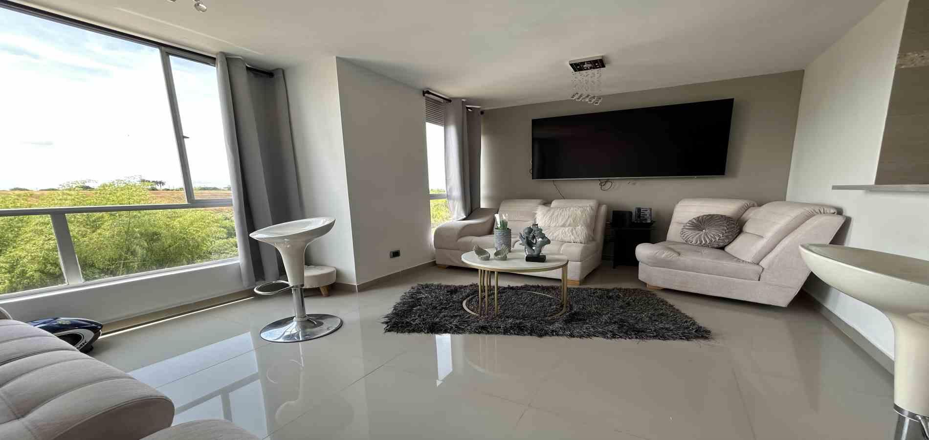 Foto de Apartamento en Venta en Condina, Pereira - 11 - 279069988
