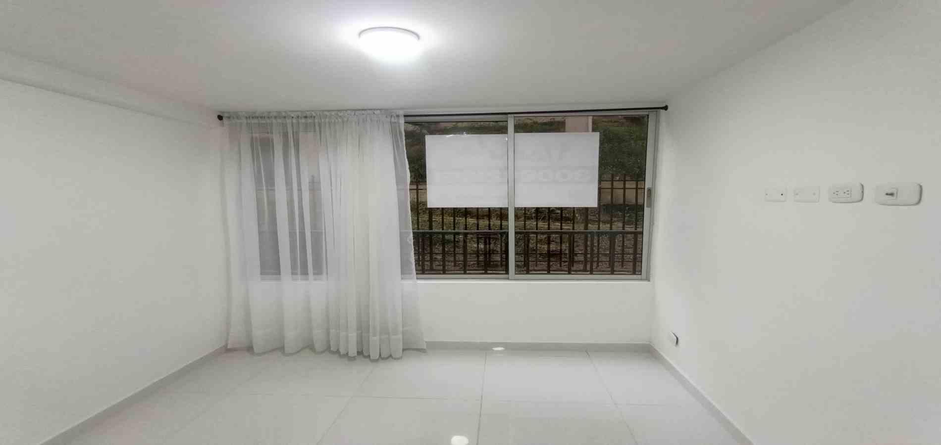 Foto de Apartamento para Venta en Alcazares, Manizales - 279068625