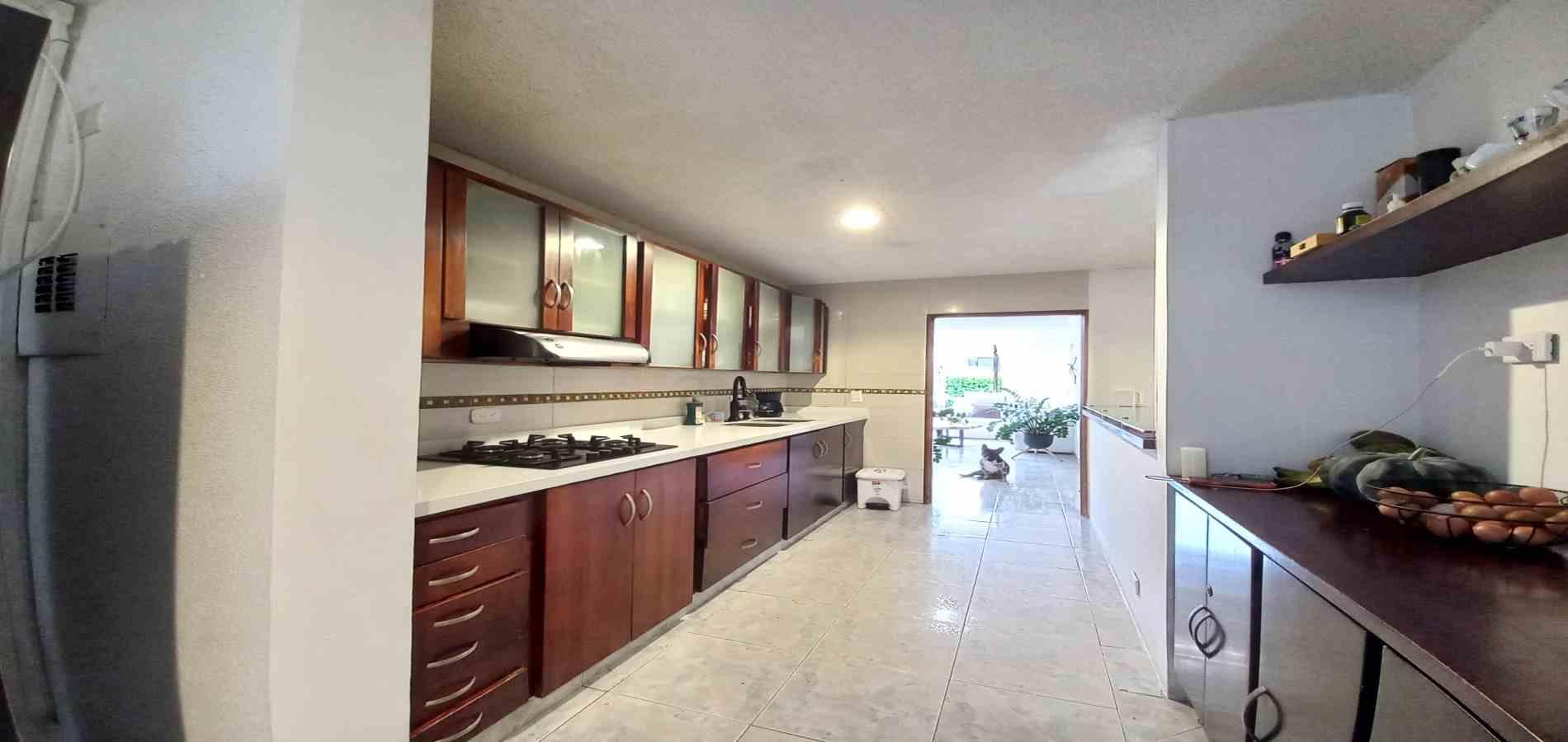 Foto de Apartamento en Venta en Pinares, Pereira - 9 - 279067021