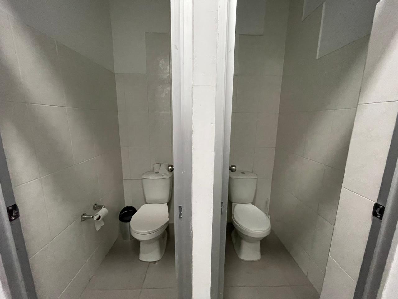 Foto de Edificio en Venta en Santa isabel, Dosquebradas - 3 - 279060889