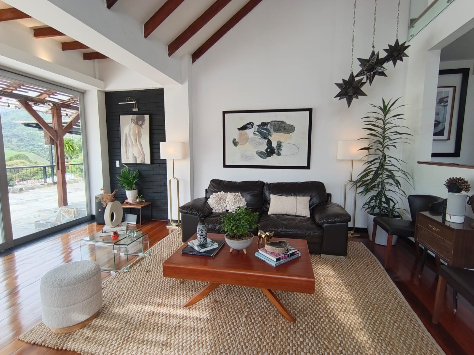 Foto de Casa en Venta en La florida, Villamaria - 1 - 279070322