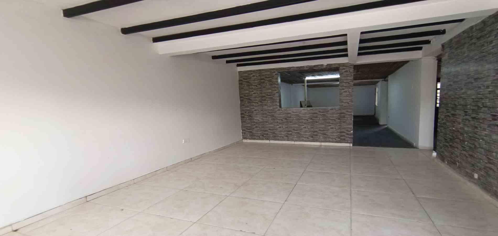 Foto de Local en Arriendo en La enea, Manizales - 4 - 279070122