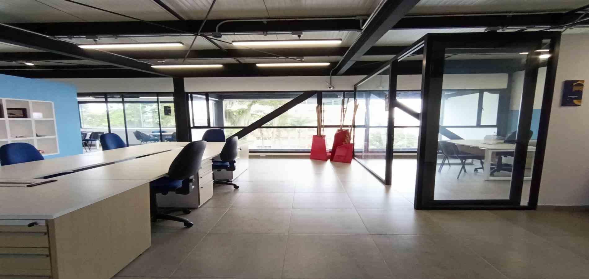 Foto de Local en Arriendo en Versalles, Manizales - 14 - 279066679
