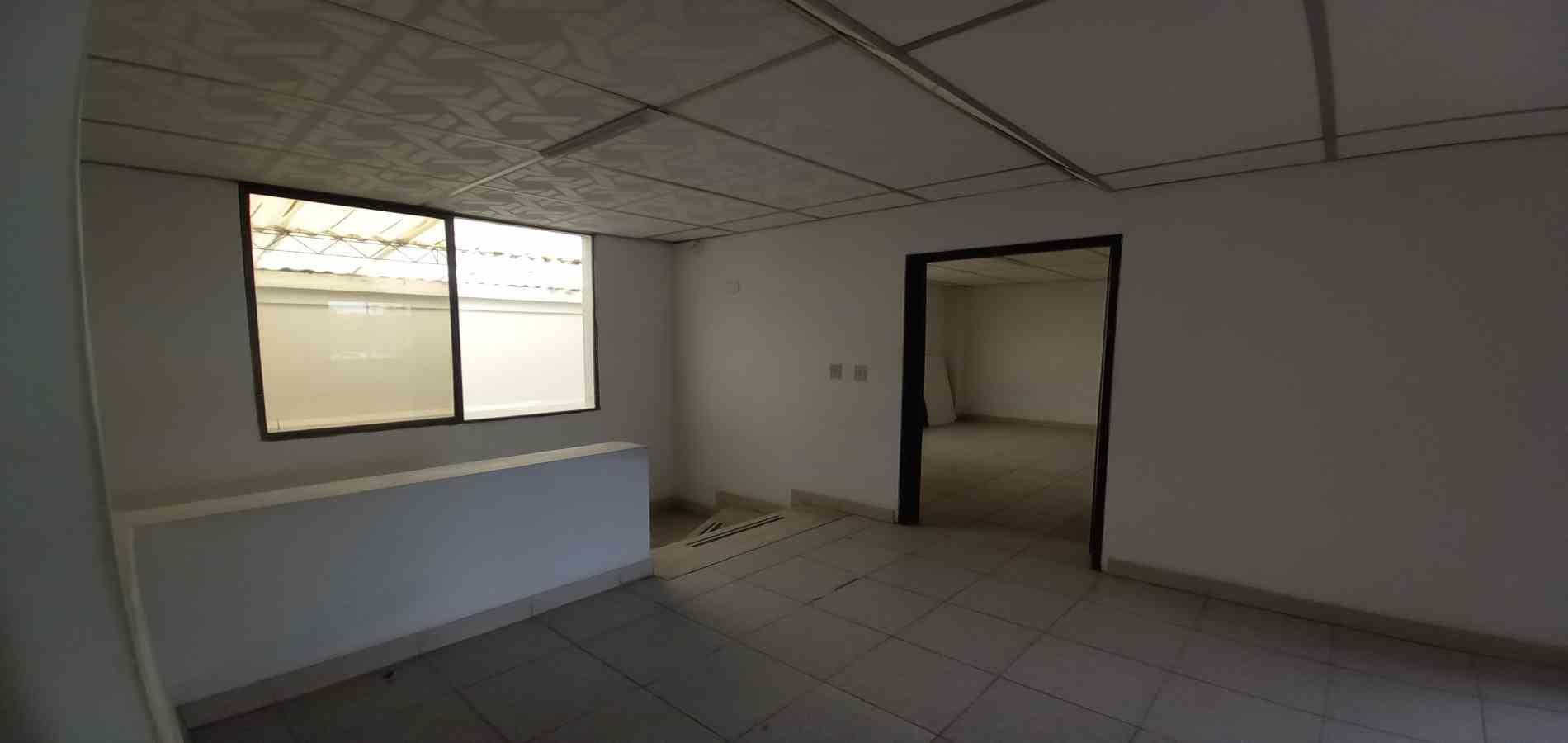 Foto de Casa en Arriendo en Av 19, Armenia  - 23 - 279064117