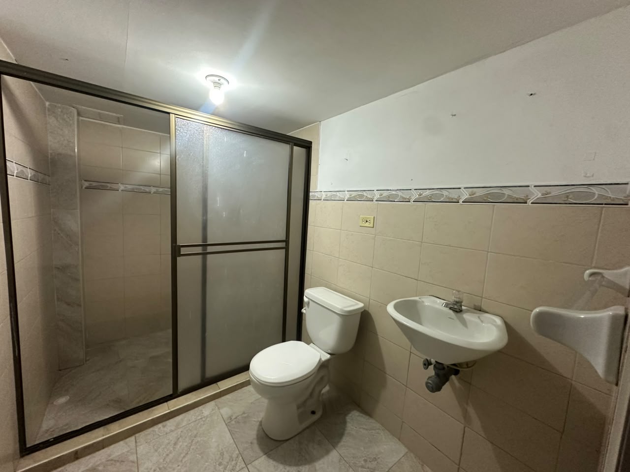 Foto de Casa en Arriendo en Alcazares, Manizales - 1 - 279069663