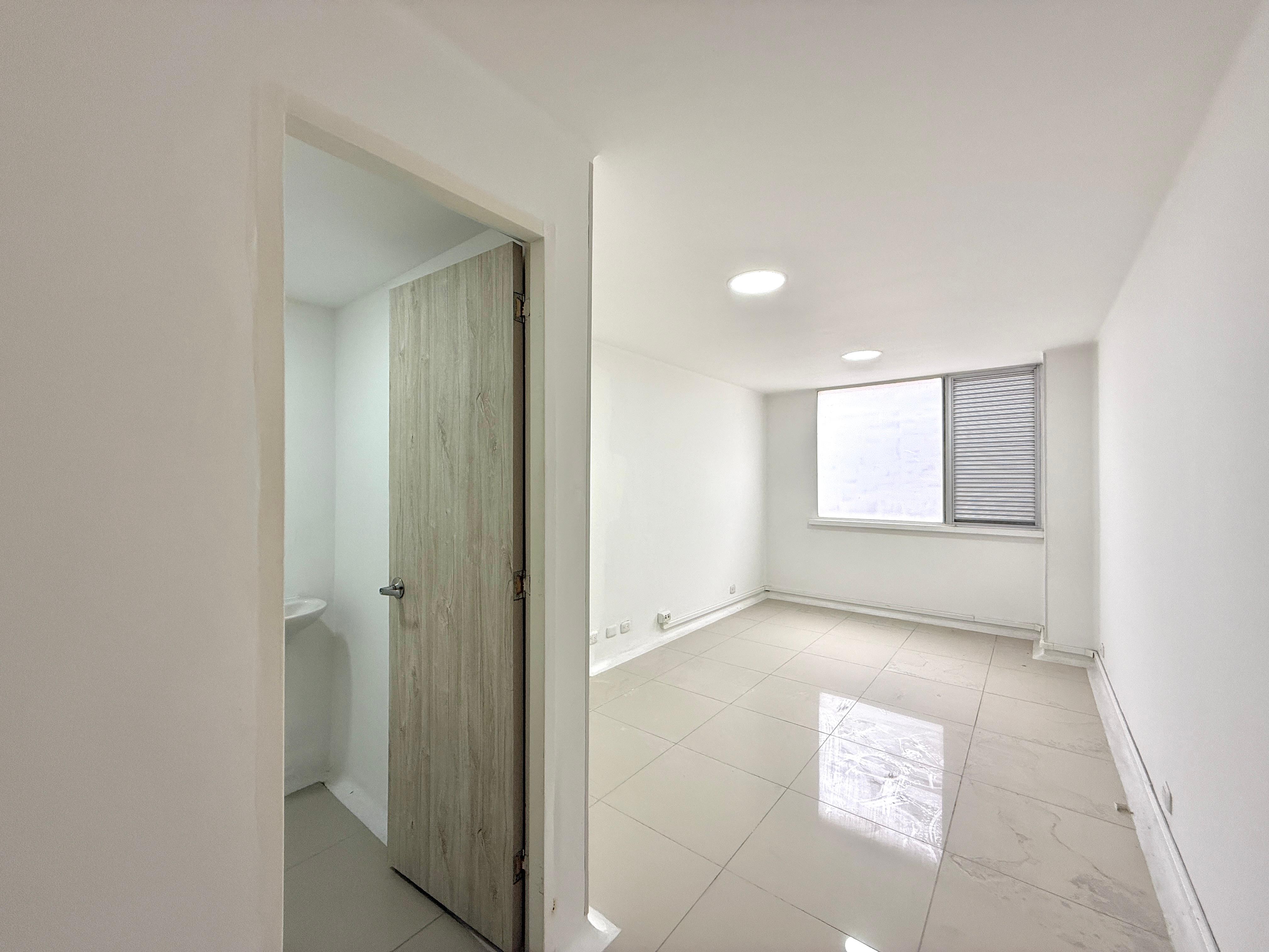 Foto de Consultorio en Arriendo en Centro, Pereira - 4 - 279062523