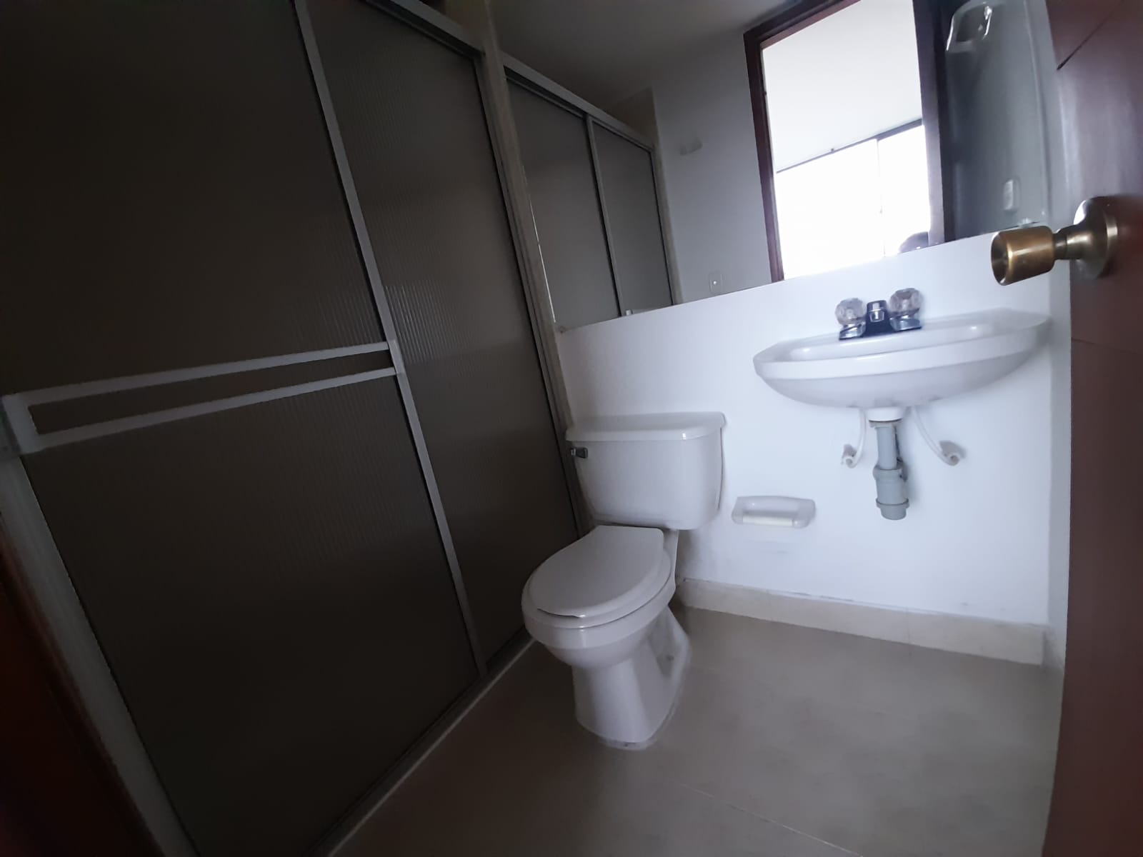 Foto de Apartamento en Venta en Avenida santander , Manizales - 3 - 279067709