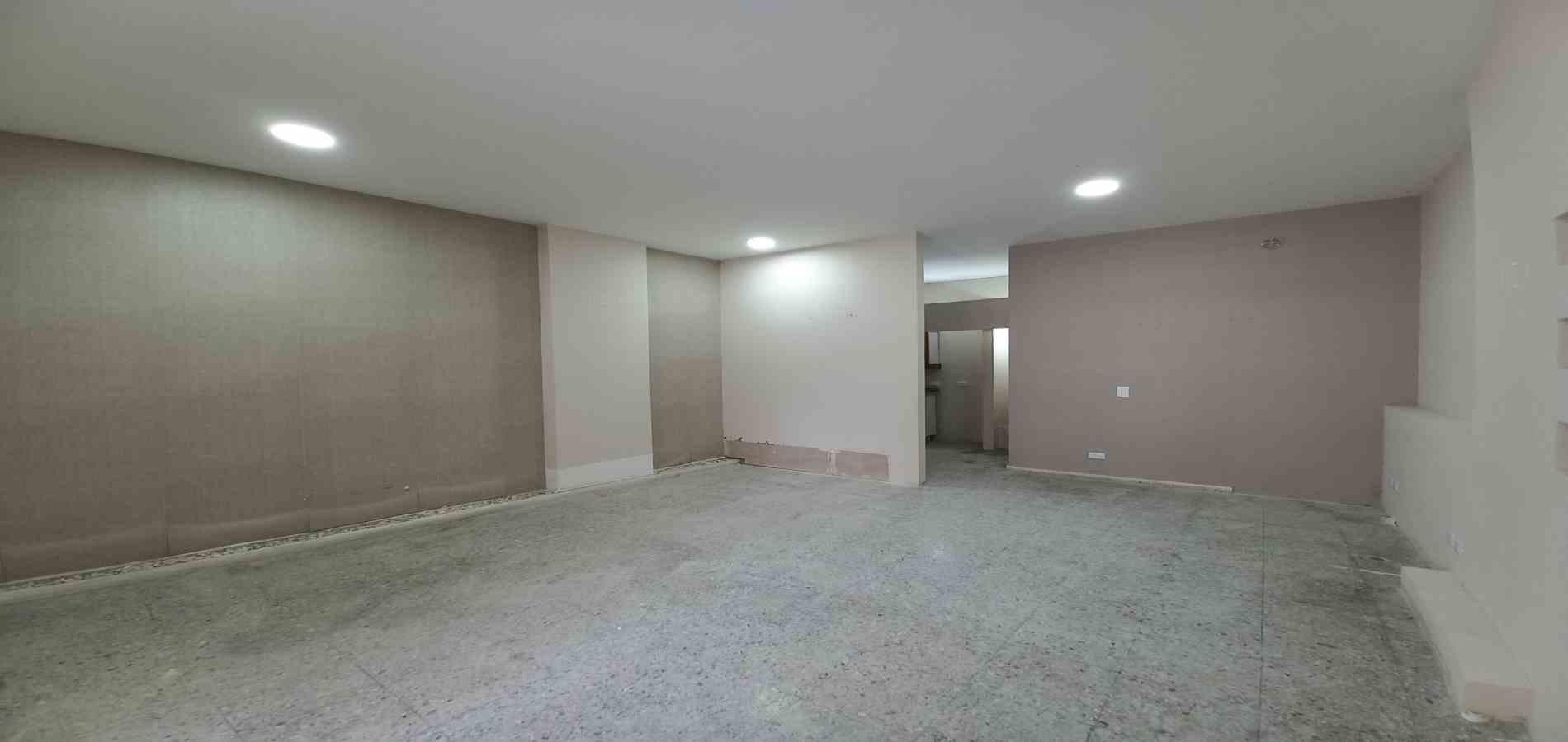 Foto de Local en Arriendo en Alpes, Pereira - 3 - 279070352