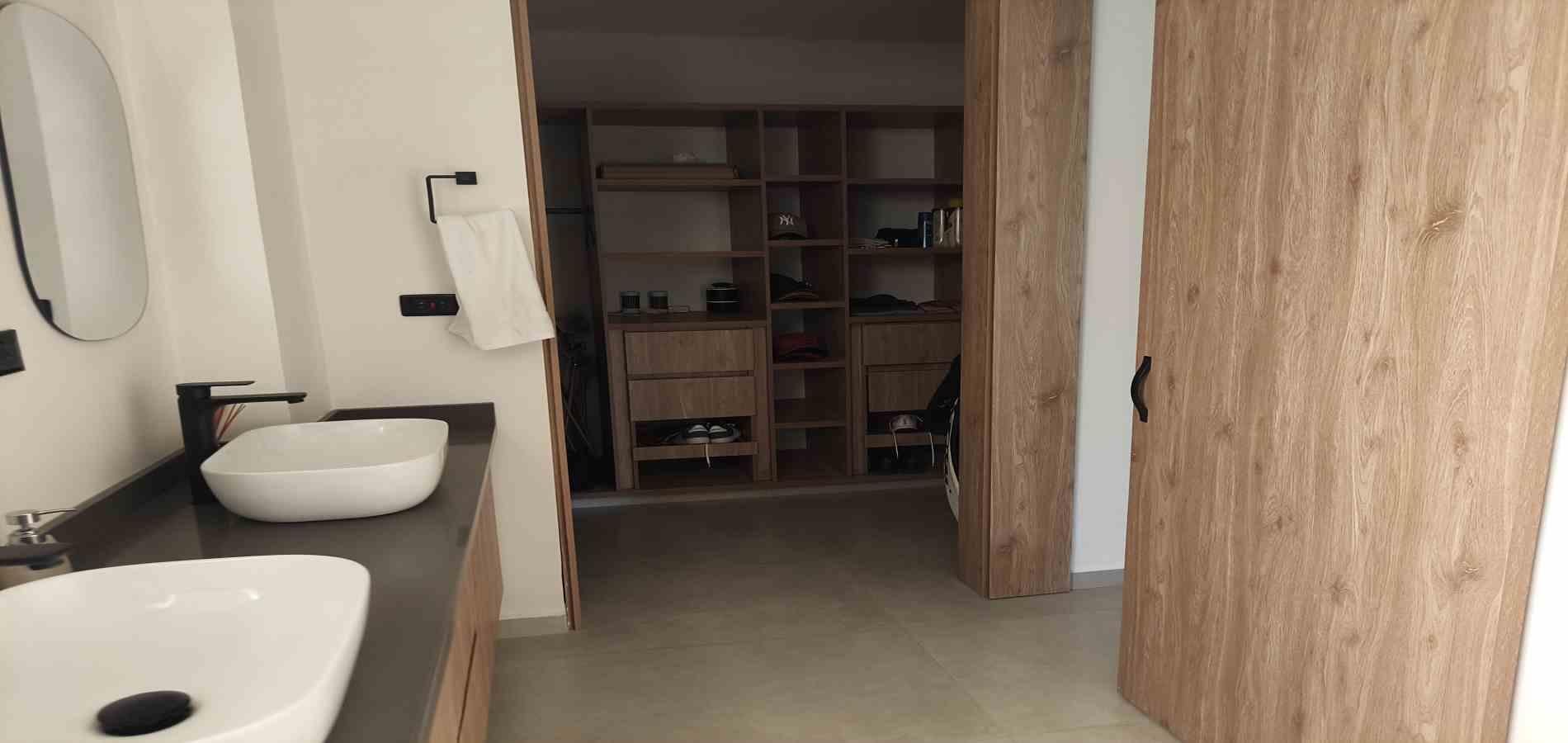 Foto de Casa campestre en Venta en Via al valle, Armenia  - 46 - 279067959