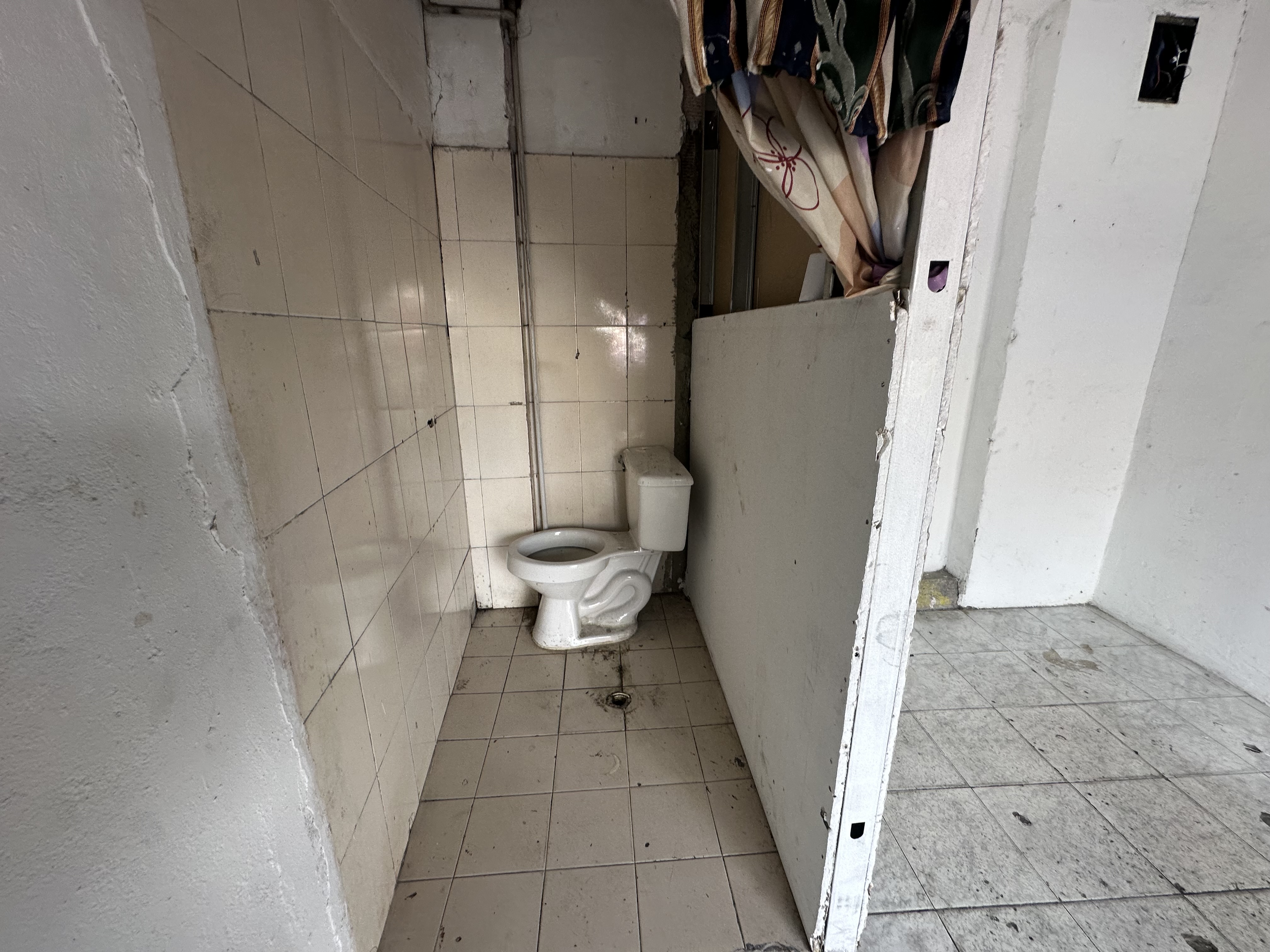 Foto de Casa en Venta en Av 19, Armenia  - 2 - 279069621