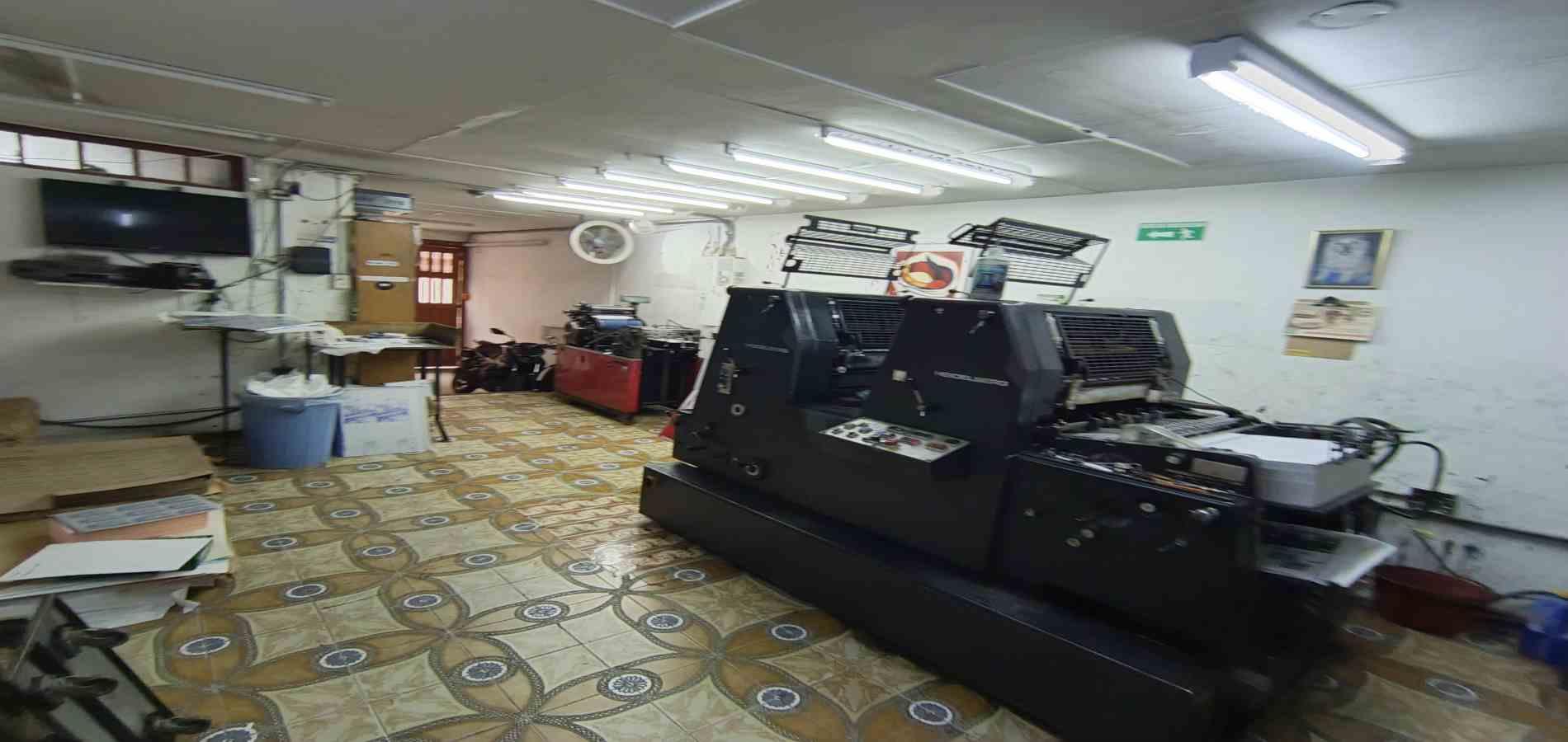 Foto de Local en Venta en Centro, Manizales - 22 - 279064211