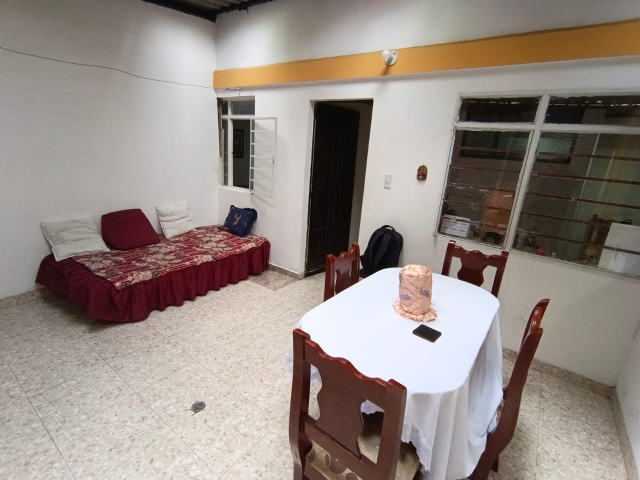 Foto de Apartamento en Venta en San jorge, Manizales - 8 - 279063625