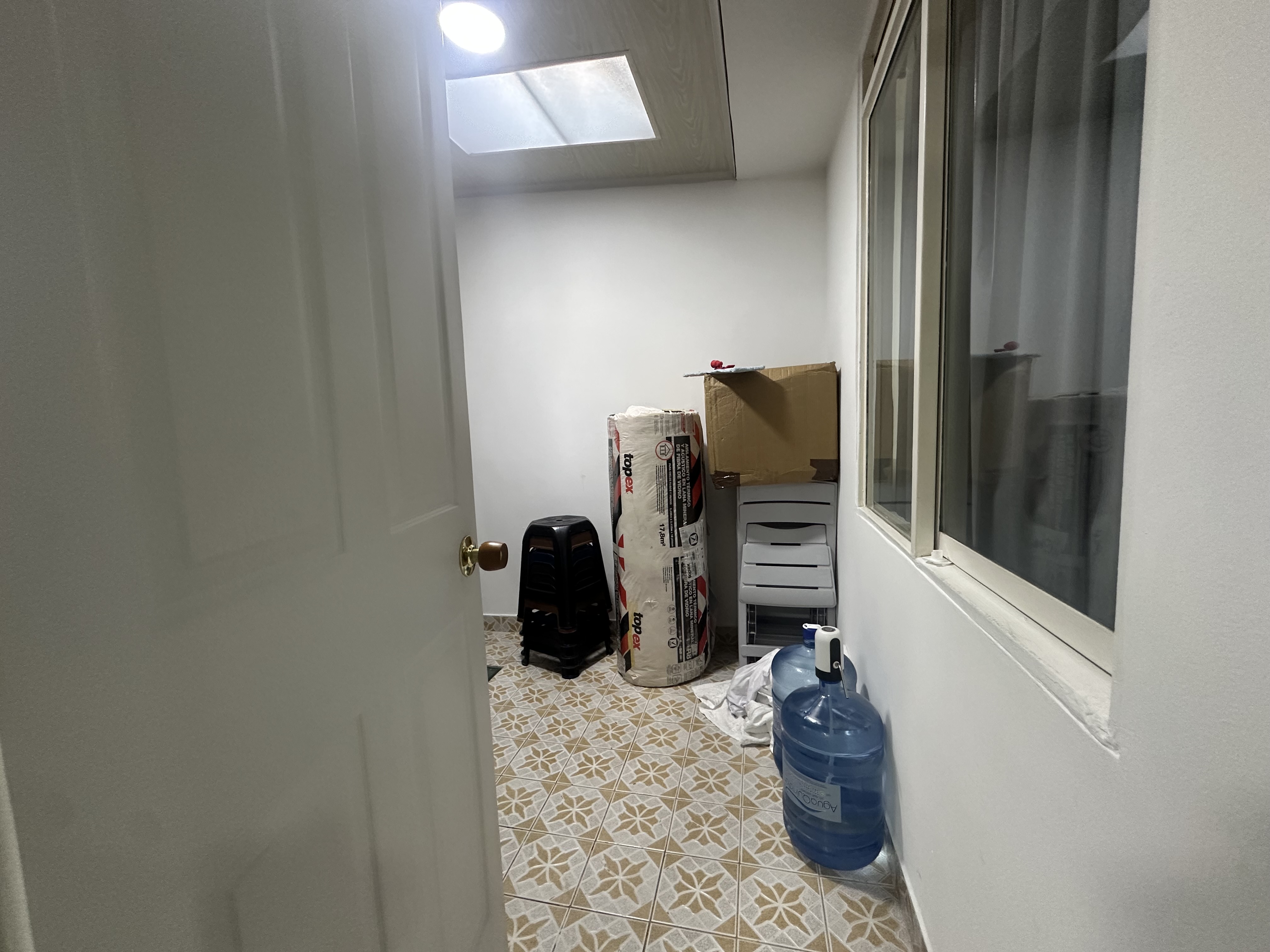 Foto de Casa en Venta en Manantiales, Armenia  - 9 - 279069689