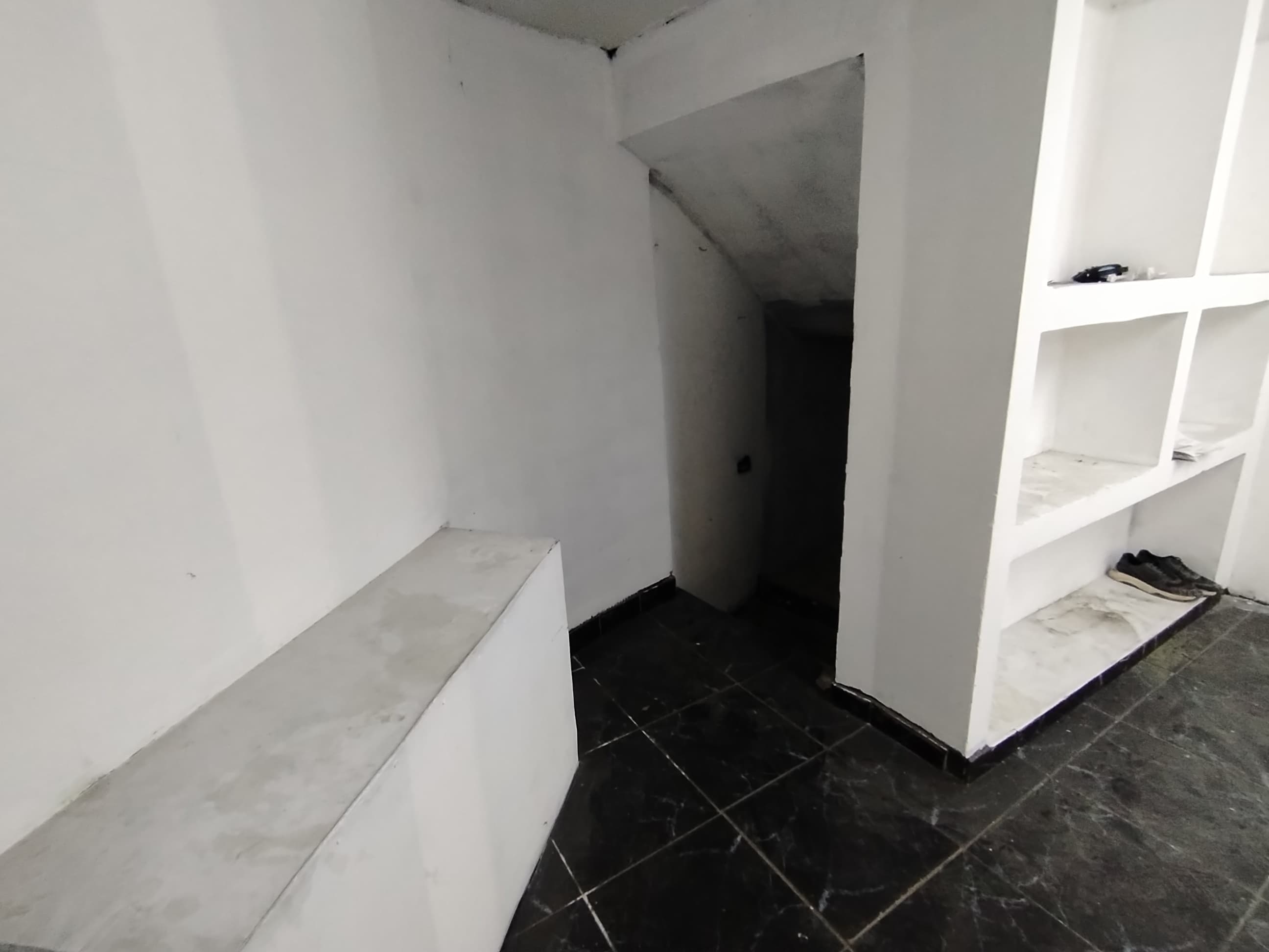 Foto de Local en Arriendo en Circunvalar, Pereira - 8 - 51359