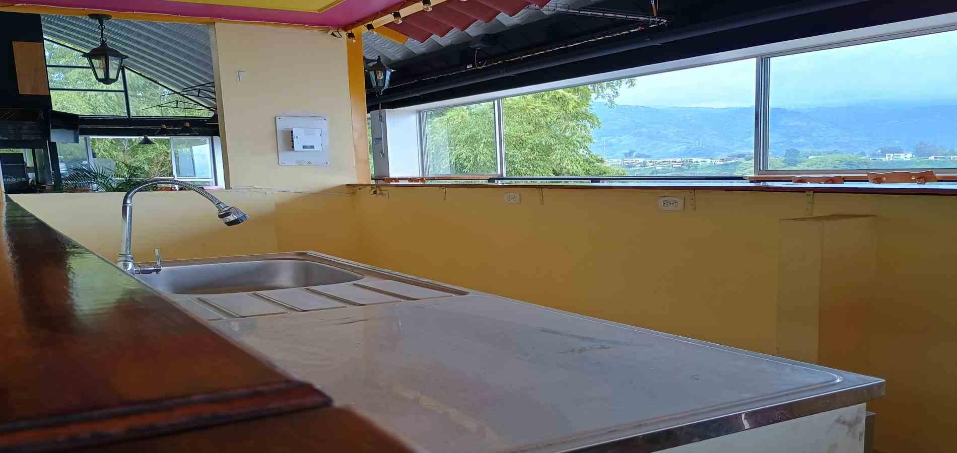 Foto de Local en Arriendo en Avenida centenario, Armenia  - 9 - 279059845