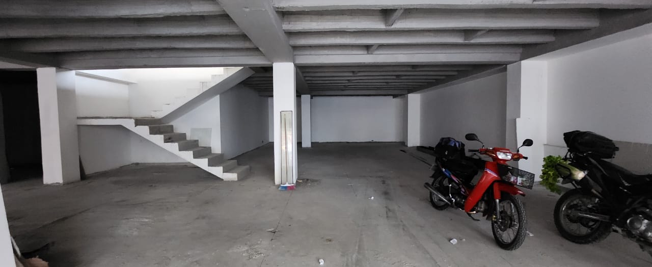 Foto de Local en Arriendo en Centro, Manizales - 6 - 279061910