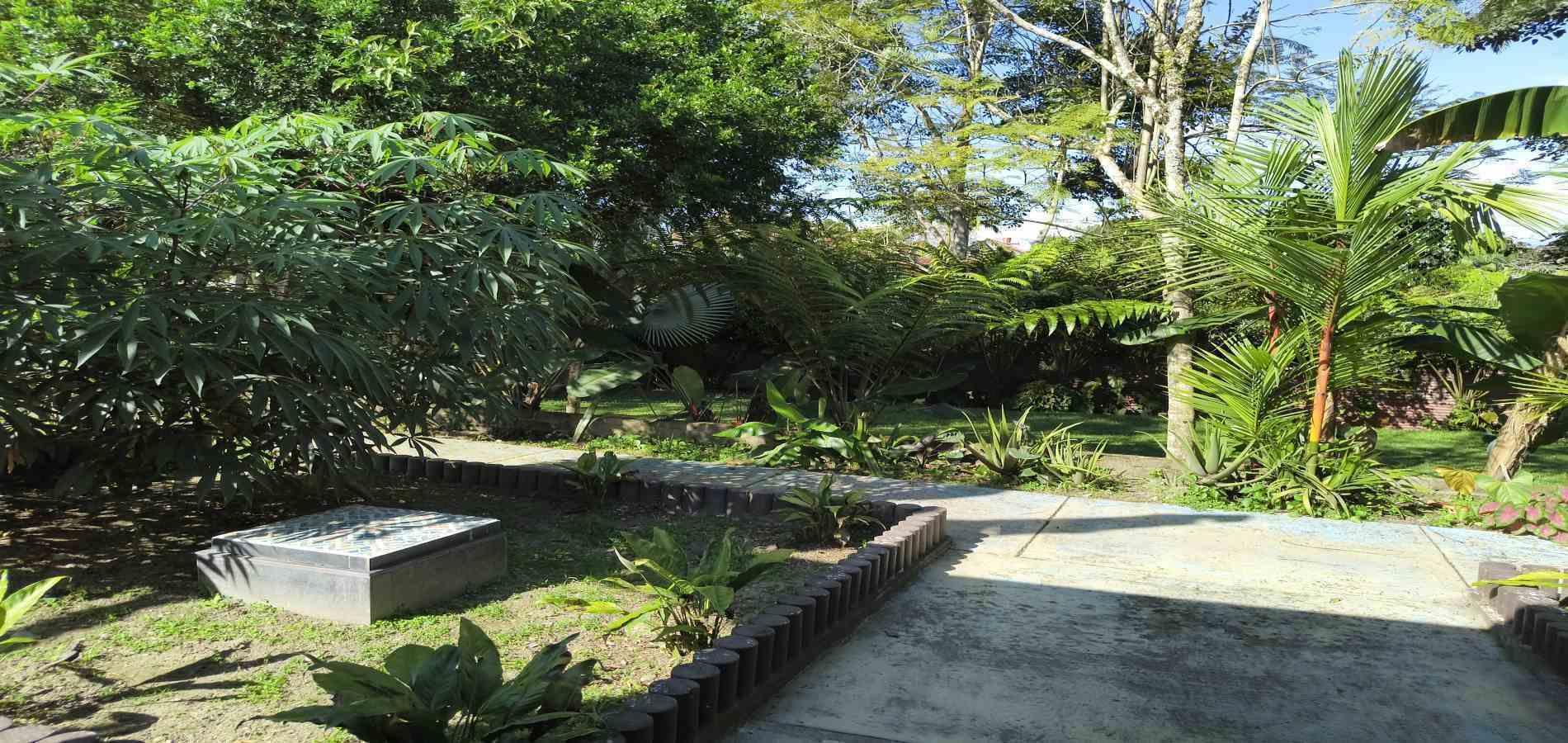 Foto de Casa en Arriendo en La tebaida, La tebaida - 14 - 279067627