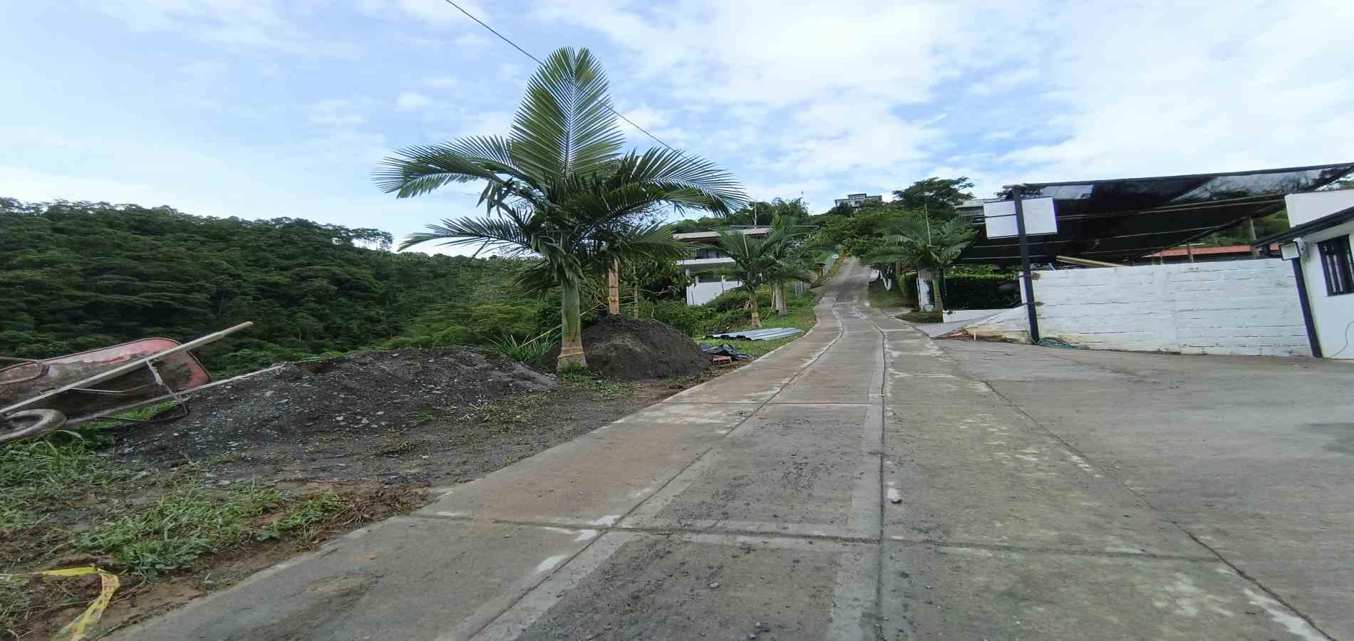 Foto de Lote / terreno en Venta en Vereda minitas , Manizales - 10 - 279068548