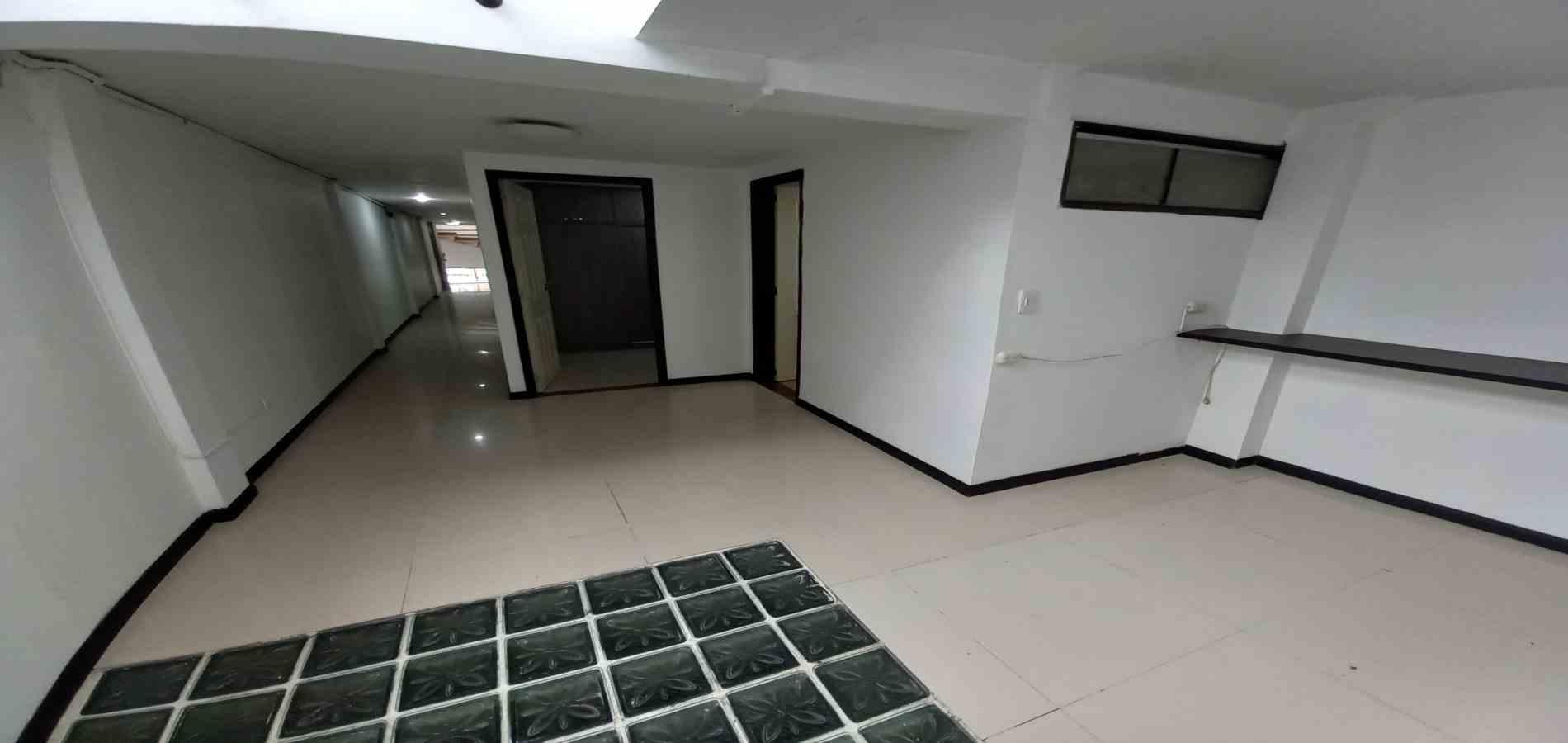 Foto de Apartamento en Venta en San joaquin, Manizales - 2 - 279052226
