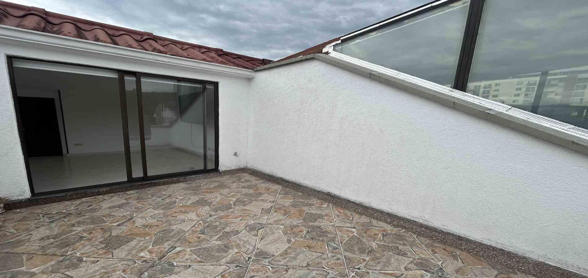 Foto de Casa en Venta en Av sur, Pereira - 23 - 279068276