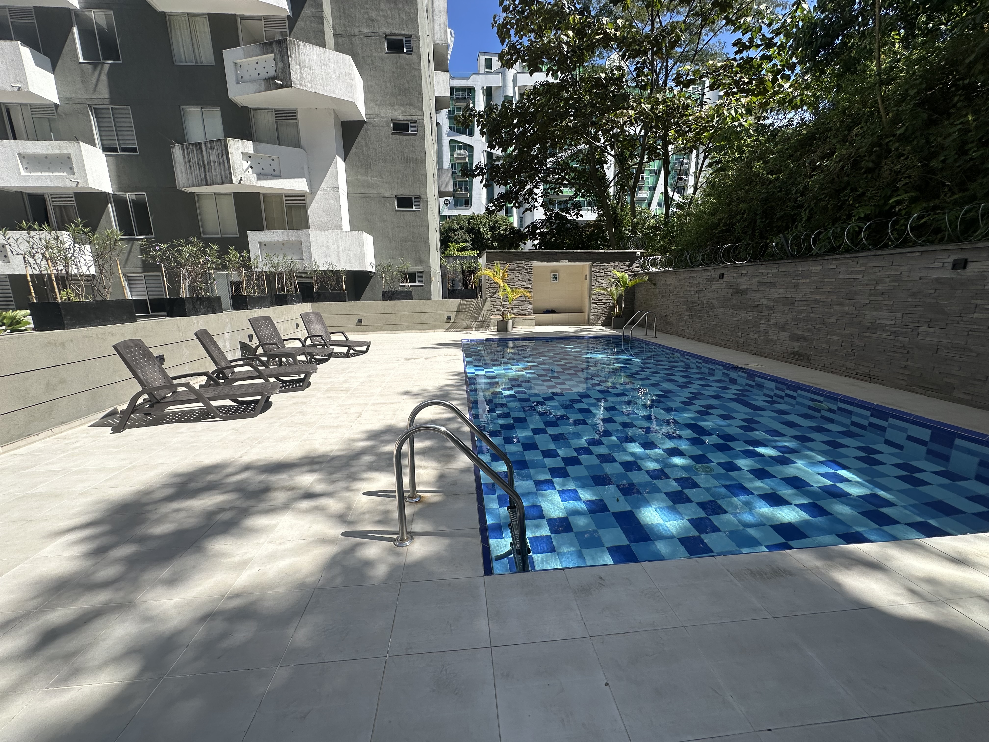 Foto de Apartamento en Venta en Av 19, Armenia  - 2 - 279067531