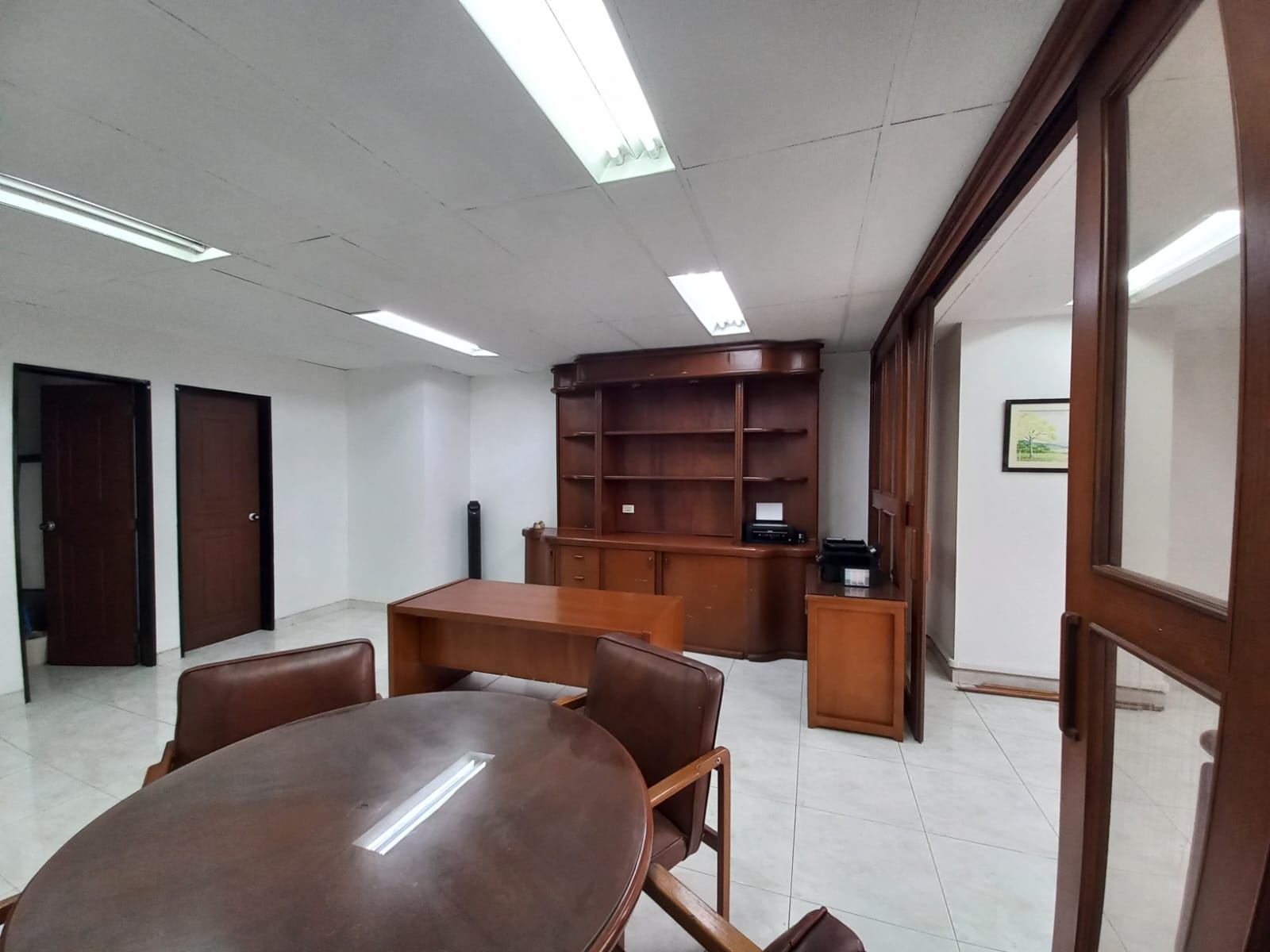 Foto de Oficina en Venta en Centro, Pereira - 10 - 279069687