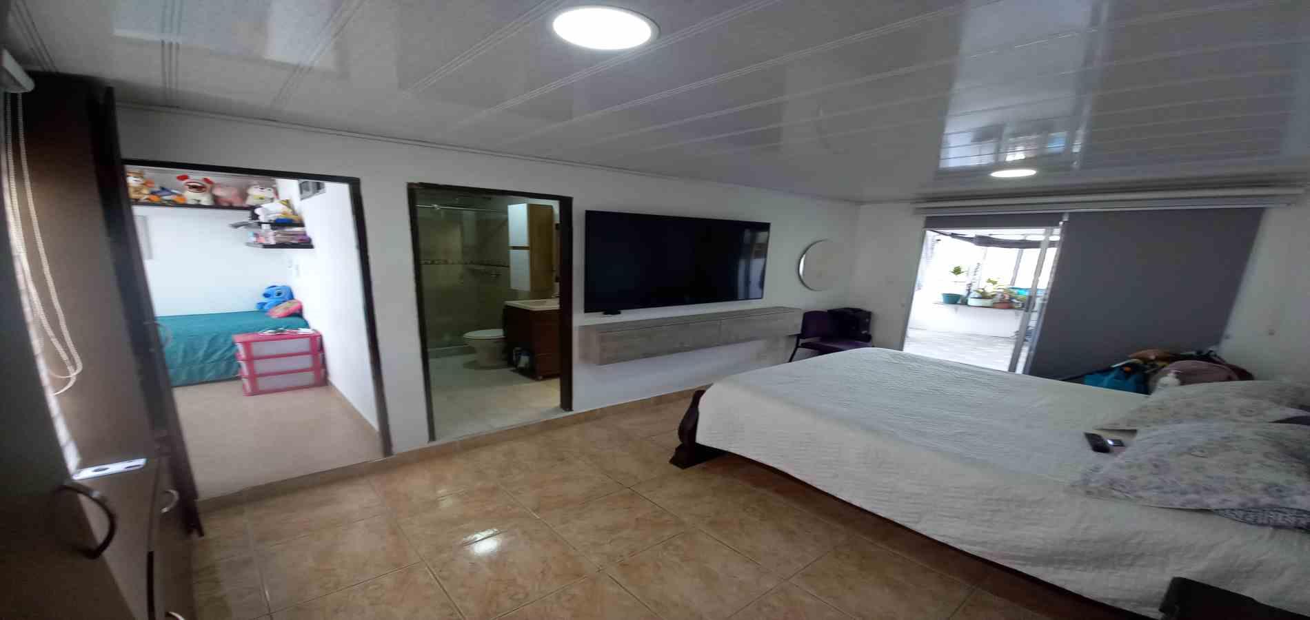 Foto de Casa en Venta en La pradera, Villamaria - 14 - 279059267
