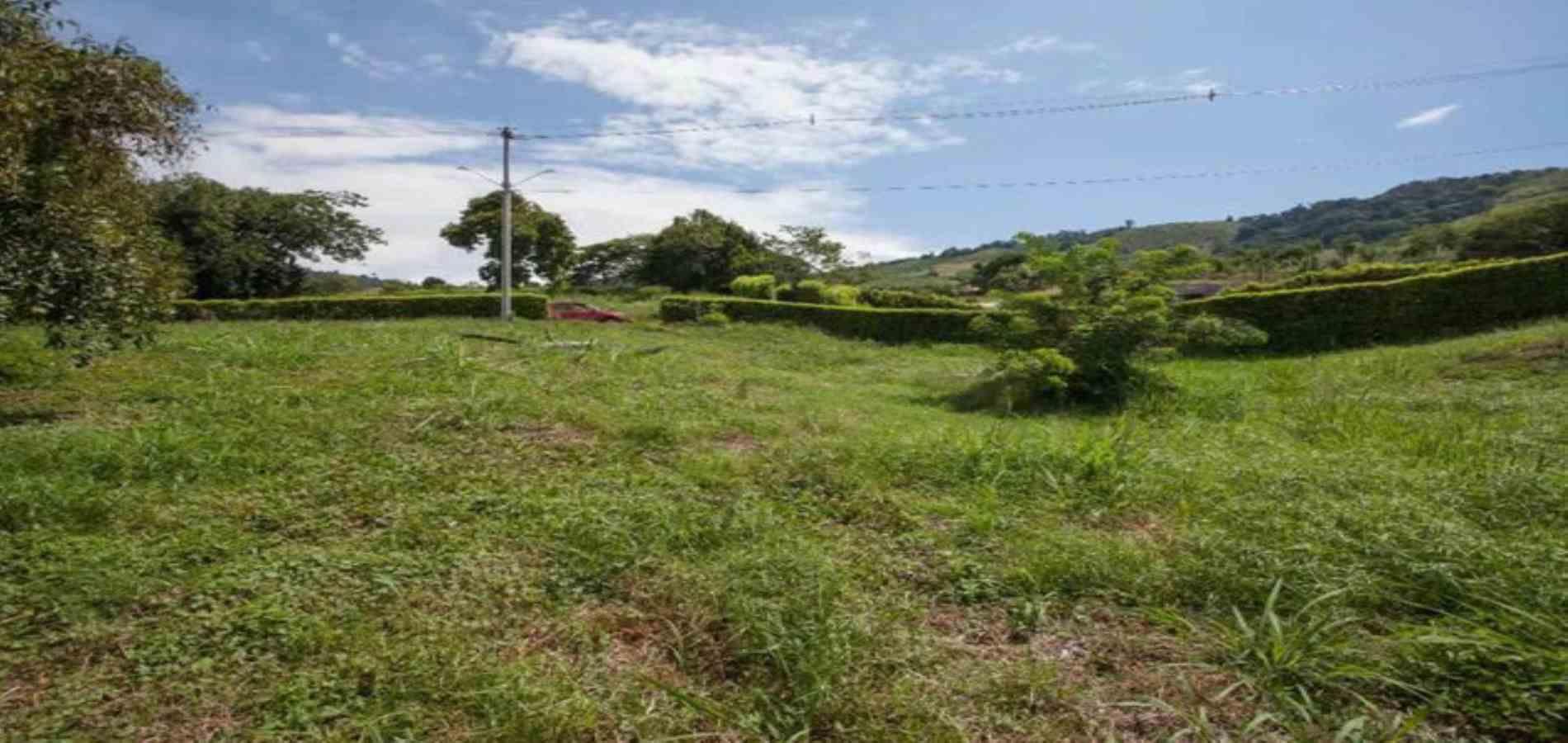 Foto de Lote / terreno en Venta en Vereda santagueda, Palestina - 3 - 279053622