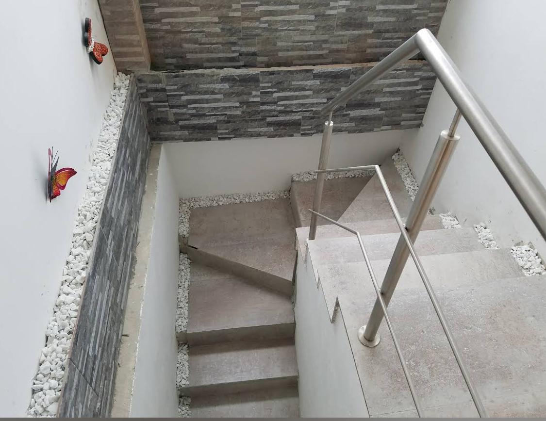 Foto de Apartamento en Arriendo en El palmar, Villamaria - 8 - 279066911