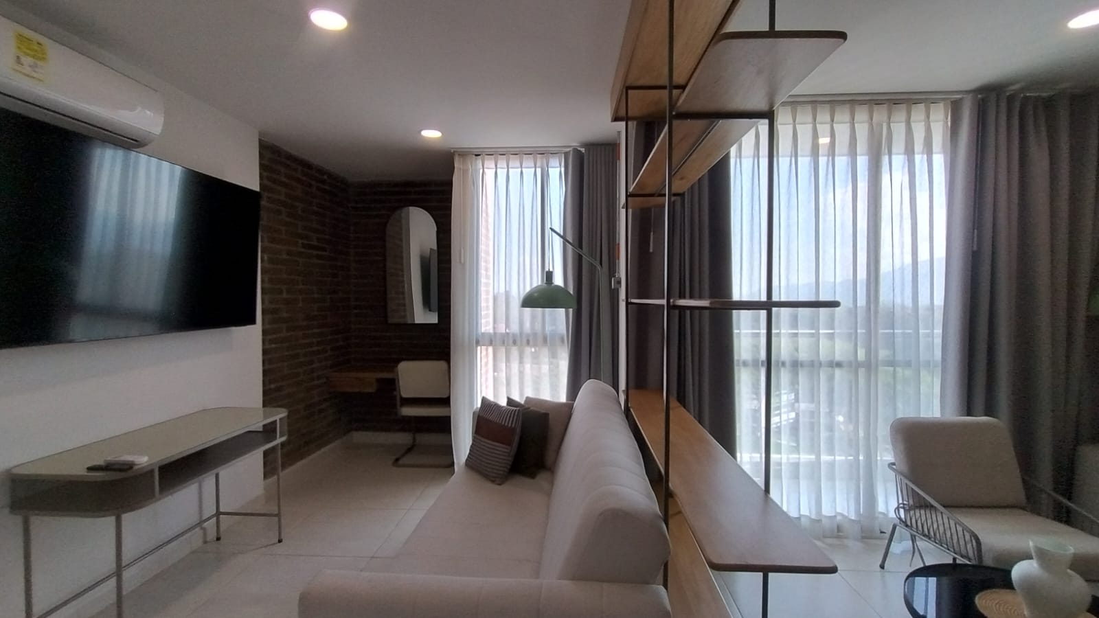 Foto de Apartaestudio en Venta en Cerritos, Pereira - 8 - 279068288