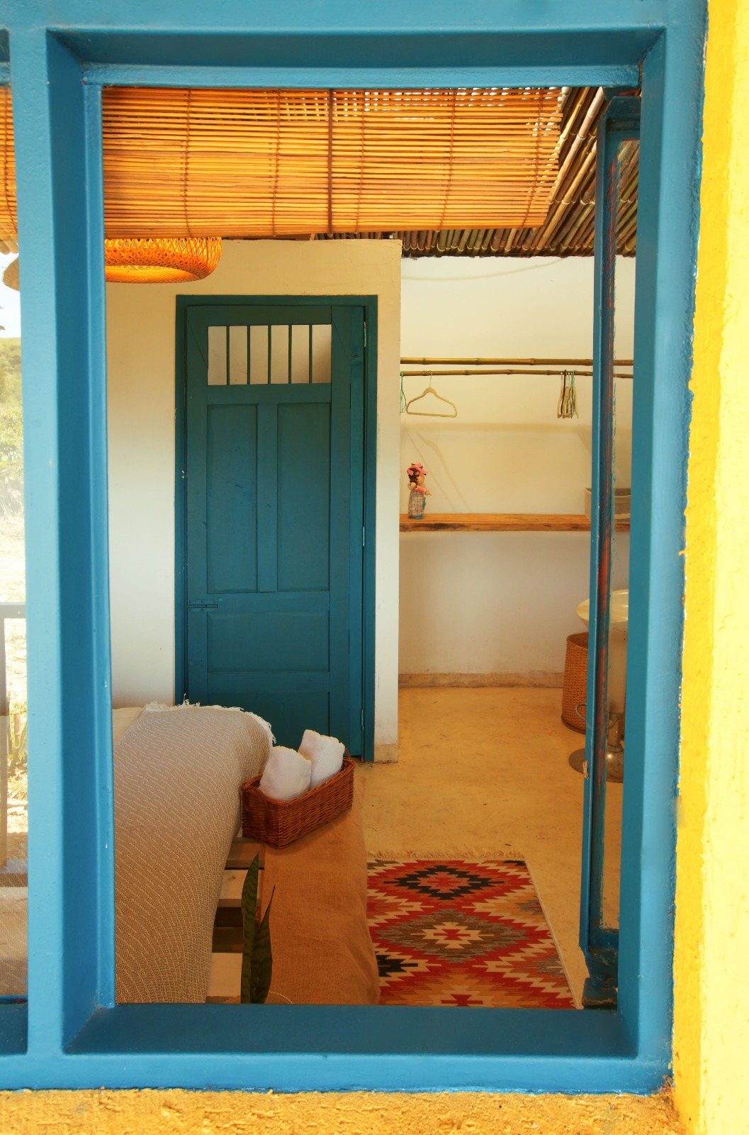 Foto de Finca en Venta en Vereda el brasil, Samana - 16 - 279054933