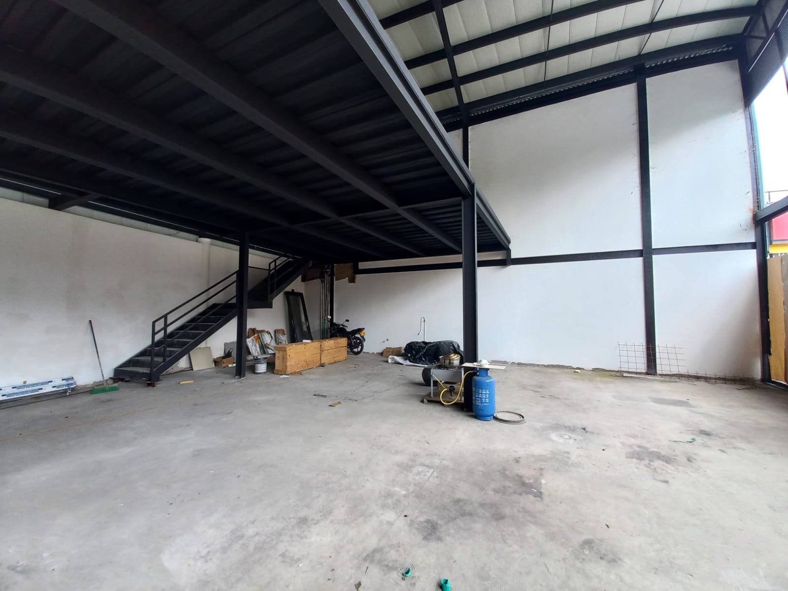 Foto de Local en Arriendo en Via armenia, Pereira - 10 - 279068160