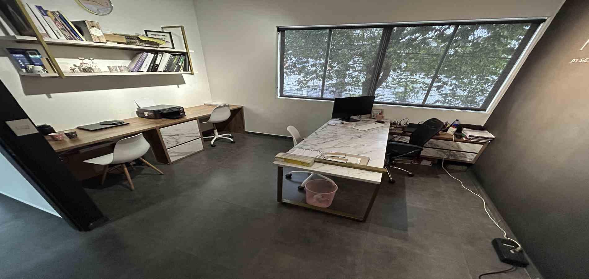 Foto de Edificio de apartamentos en Venta en Comuna universidad/san jose sur, Pereira - 18 - 279066639