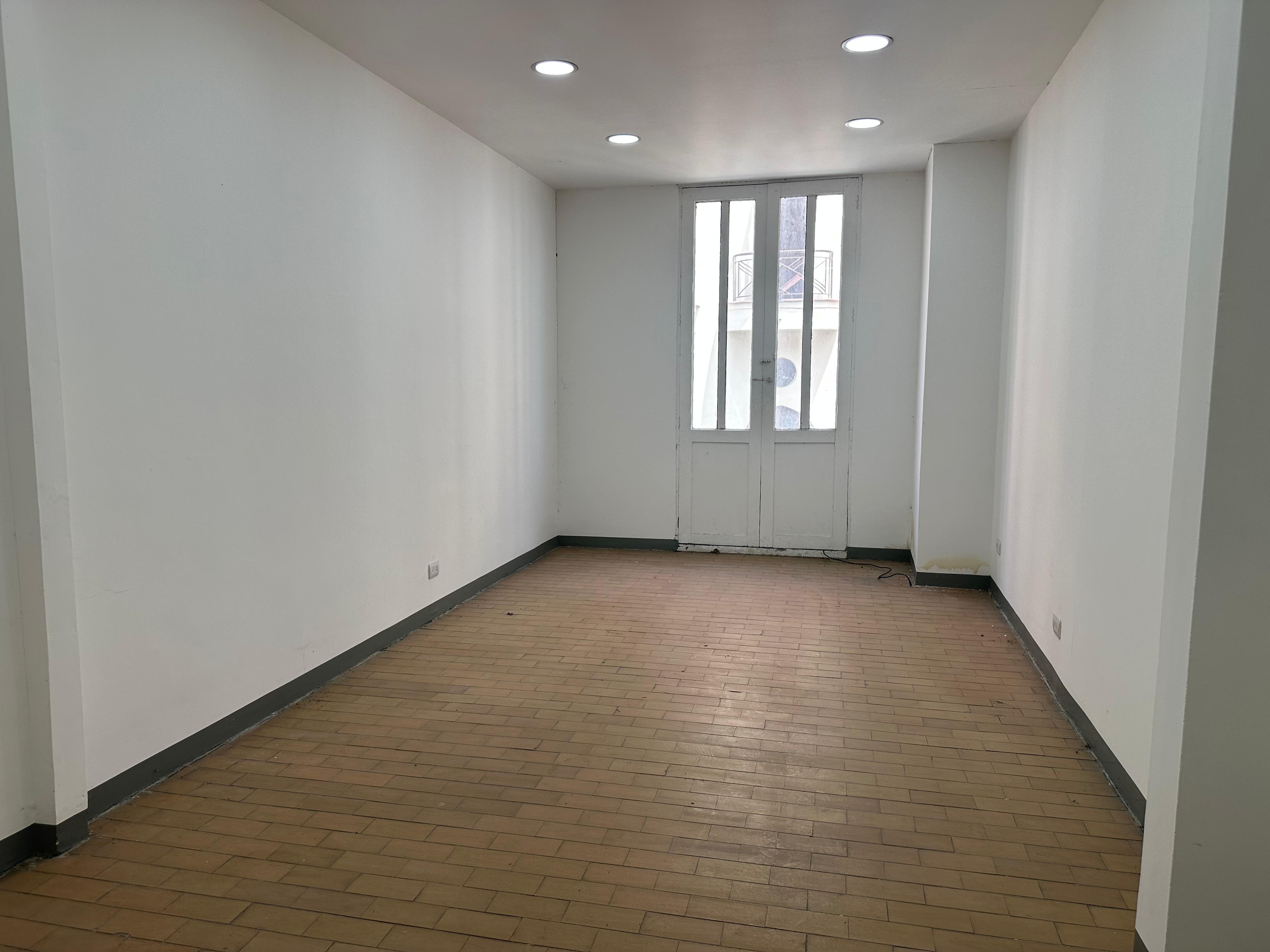 Foto de Casa en Arriendo en Centro, Manizales - 8 - 17975