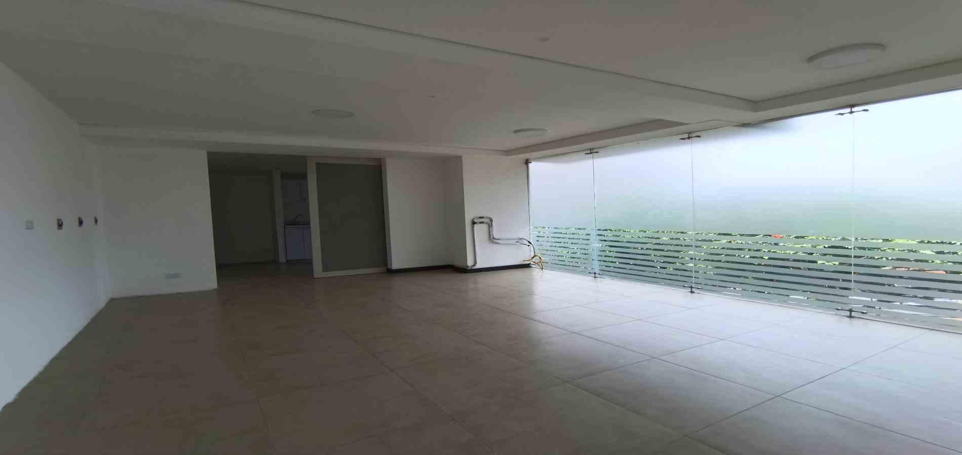 Foto de Local en Arriendo en Guayacanes, Manizales - 7 - 279069667