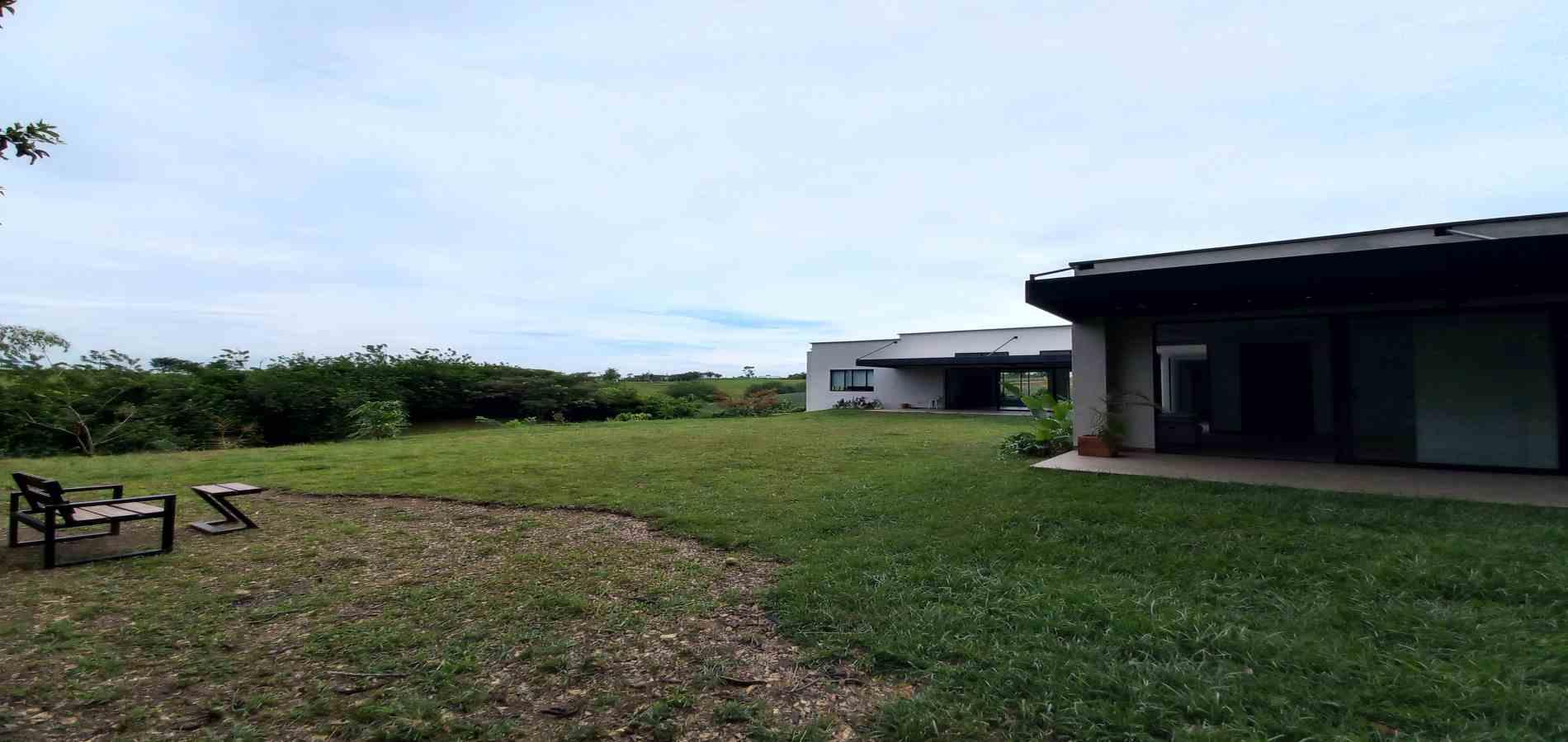 Foto de Casa en Arriendo en Cerritos, Pereira - 11 - 279067819