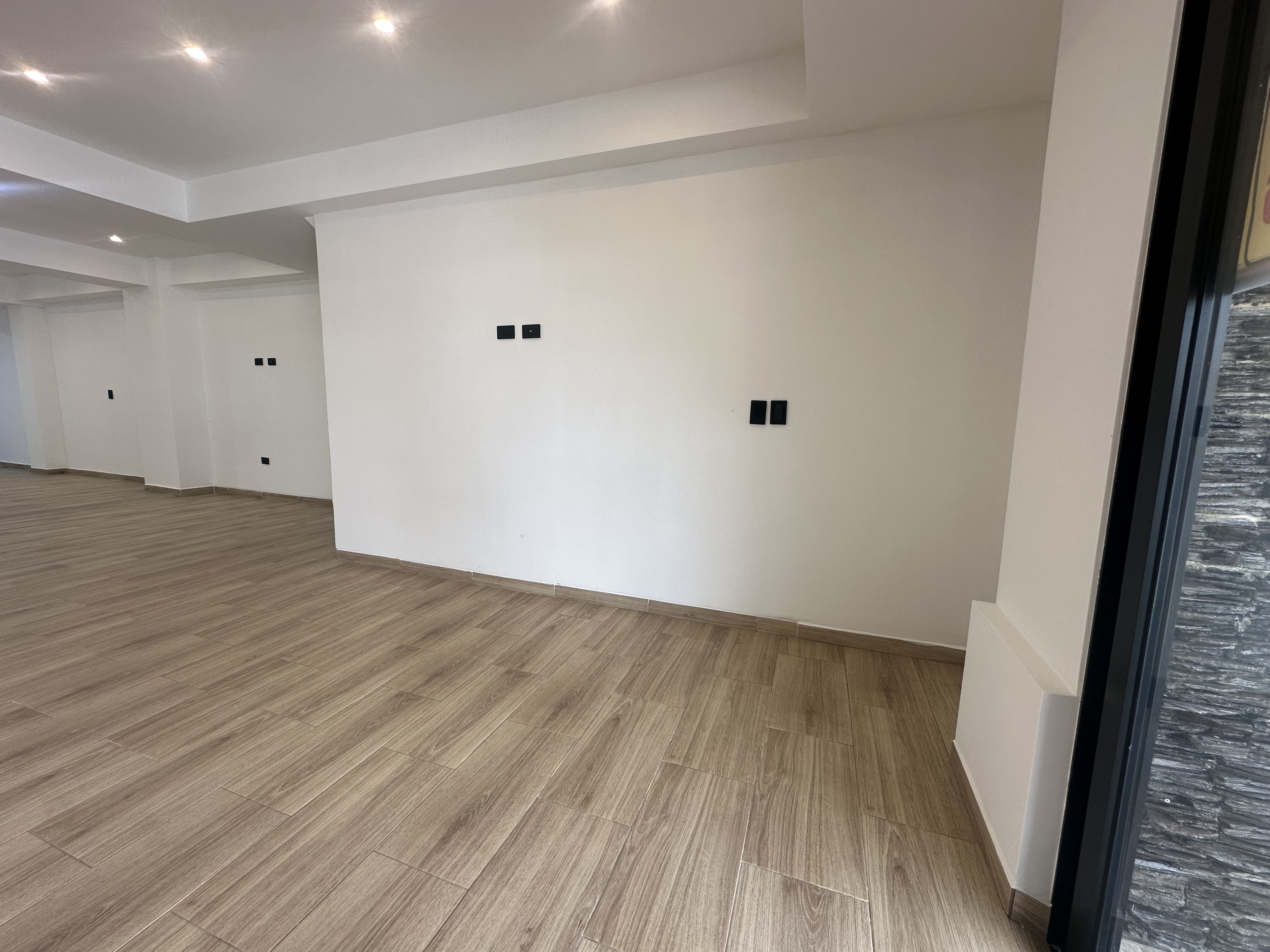 Foto de Local en Arriendo en Av bolivar, Armenia  - 1 - 279069470