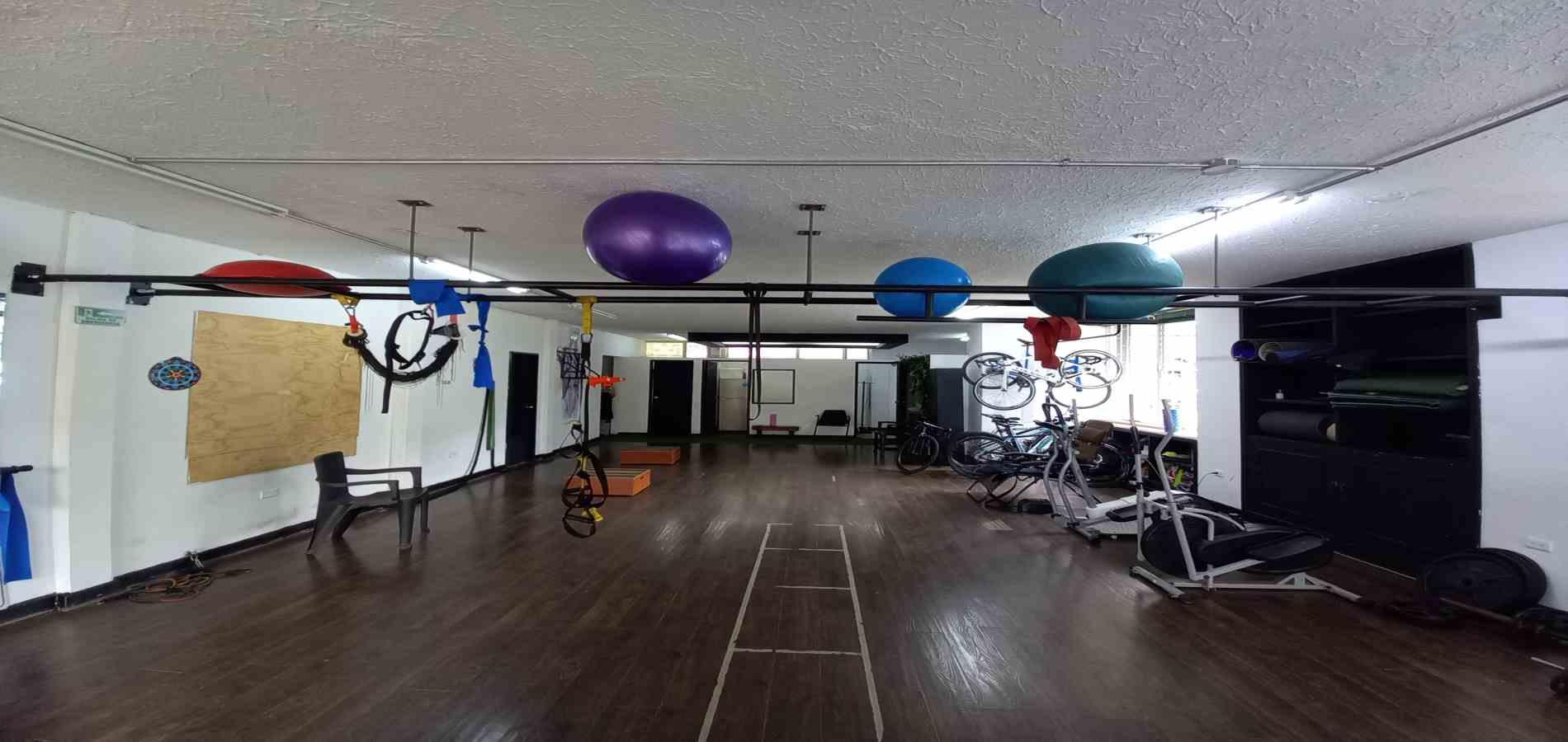 Foto de Local en Venta en Av bolivar, Armenia  - 1 - 279069421