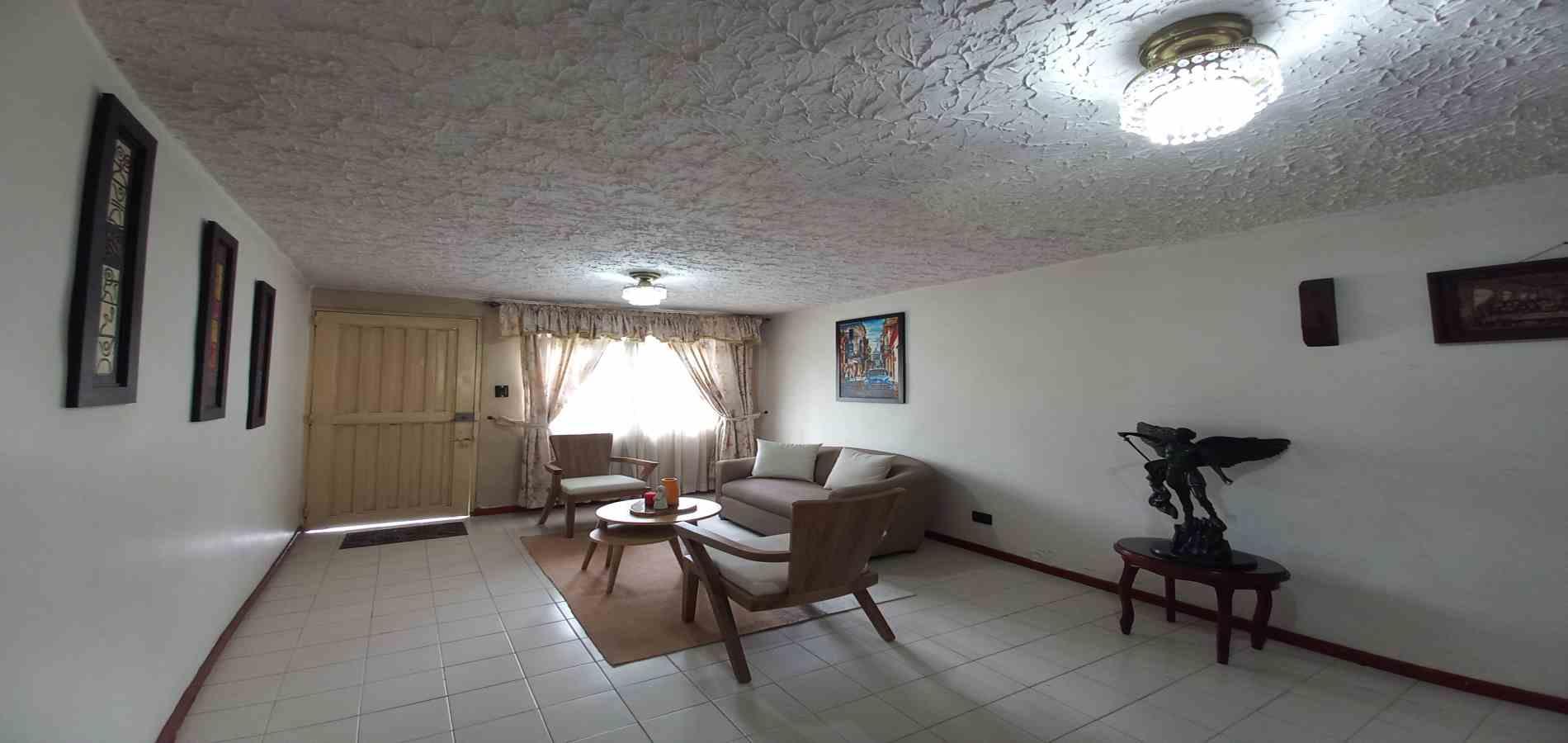 Foto de Casa en Venta en Santa rosa de cabal, Santa rosa de cabal - 3 - 279068510