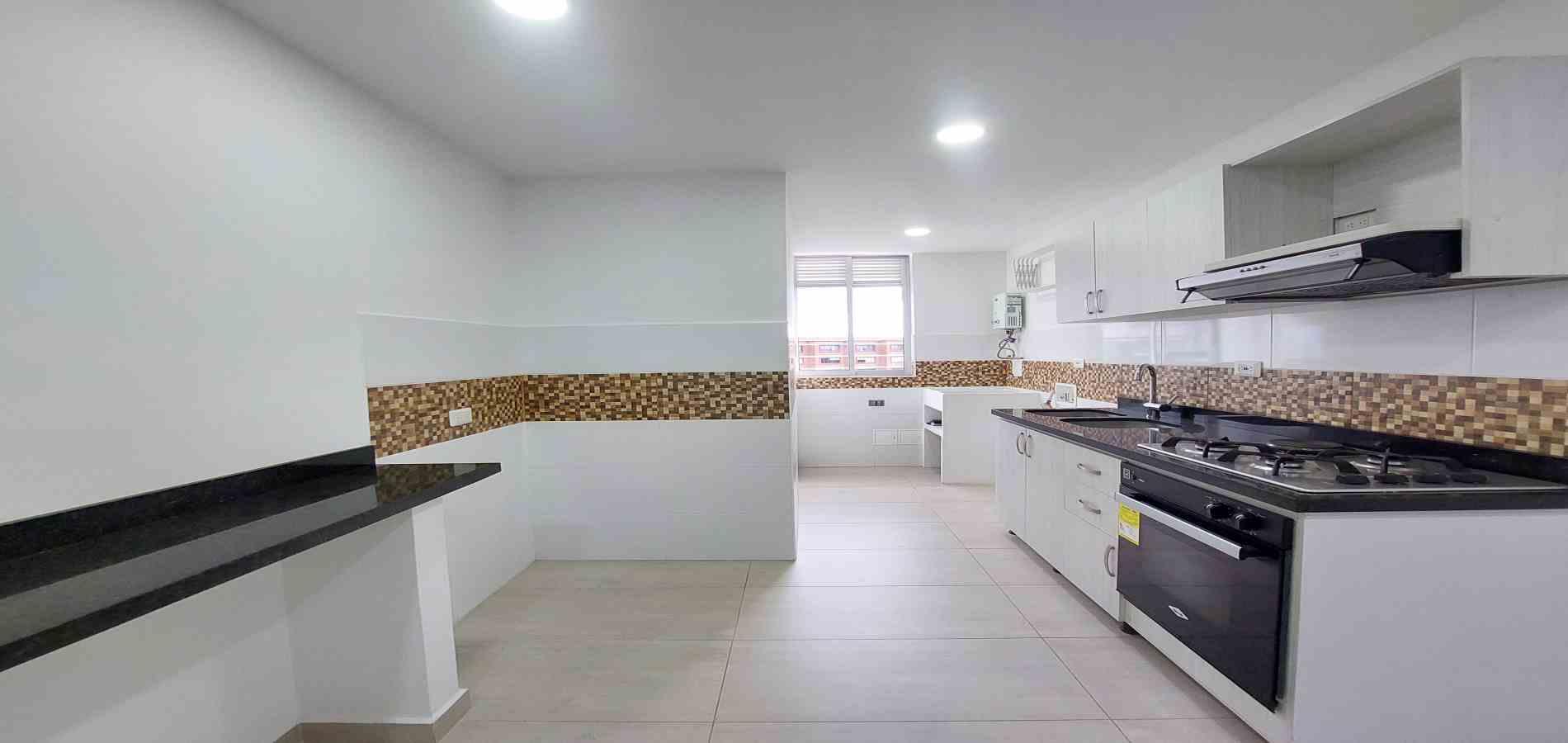 Foto de Apartaestudio en Venta en Oro negro, Armenia  - 2 - 279061068